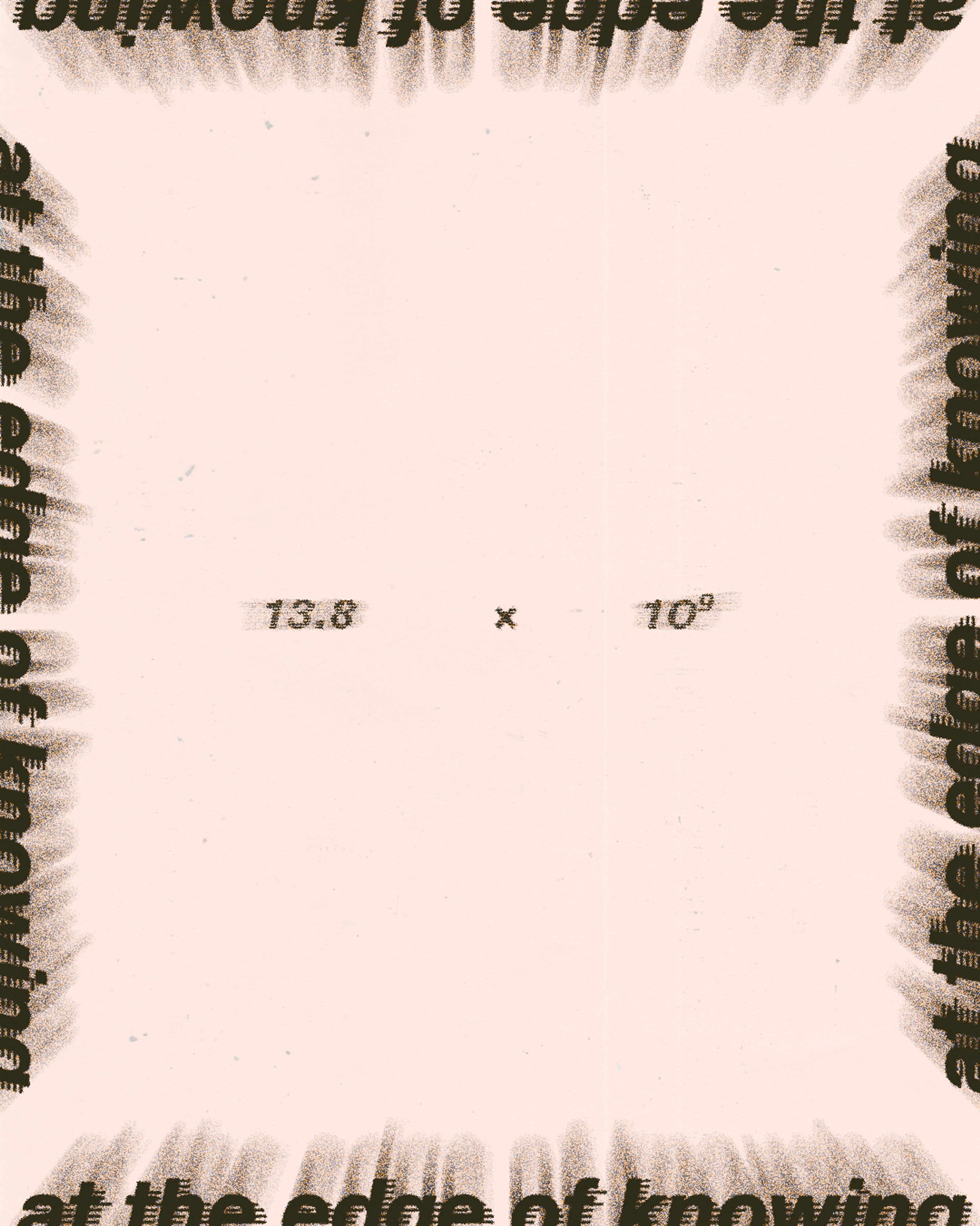 111_OO®_Design