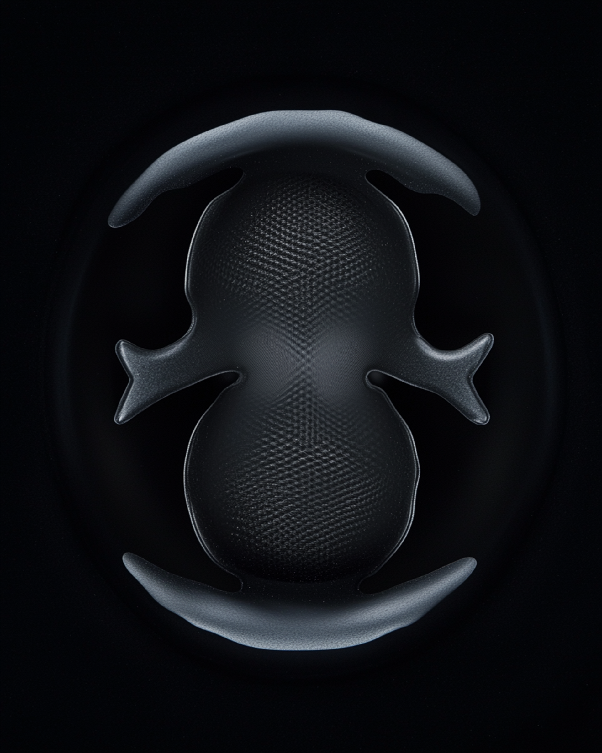 054_OO_Ai_Logo
