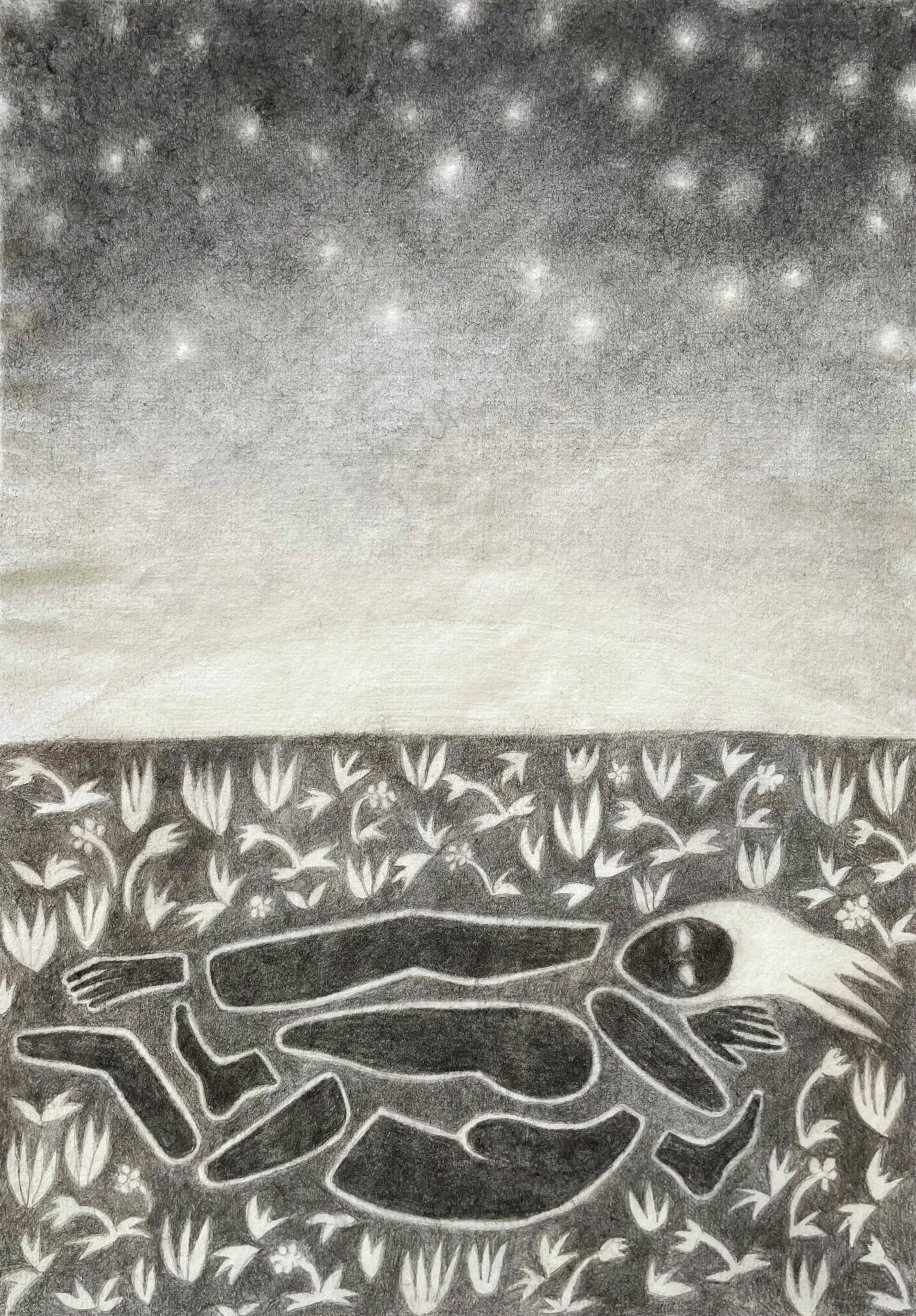 Constellation