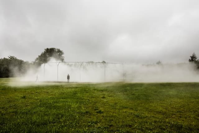 Fog Assembly (001)