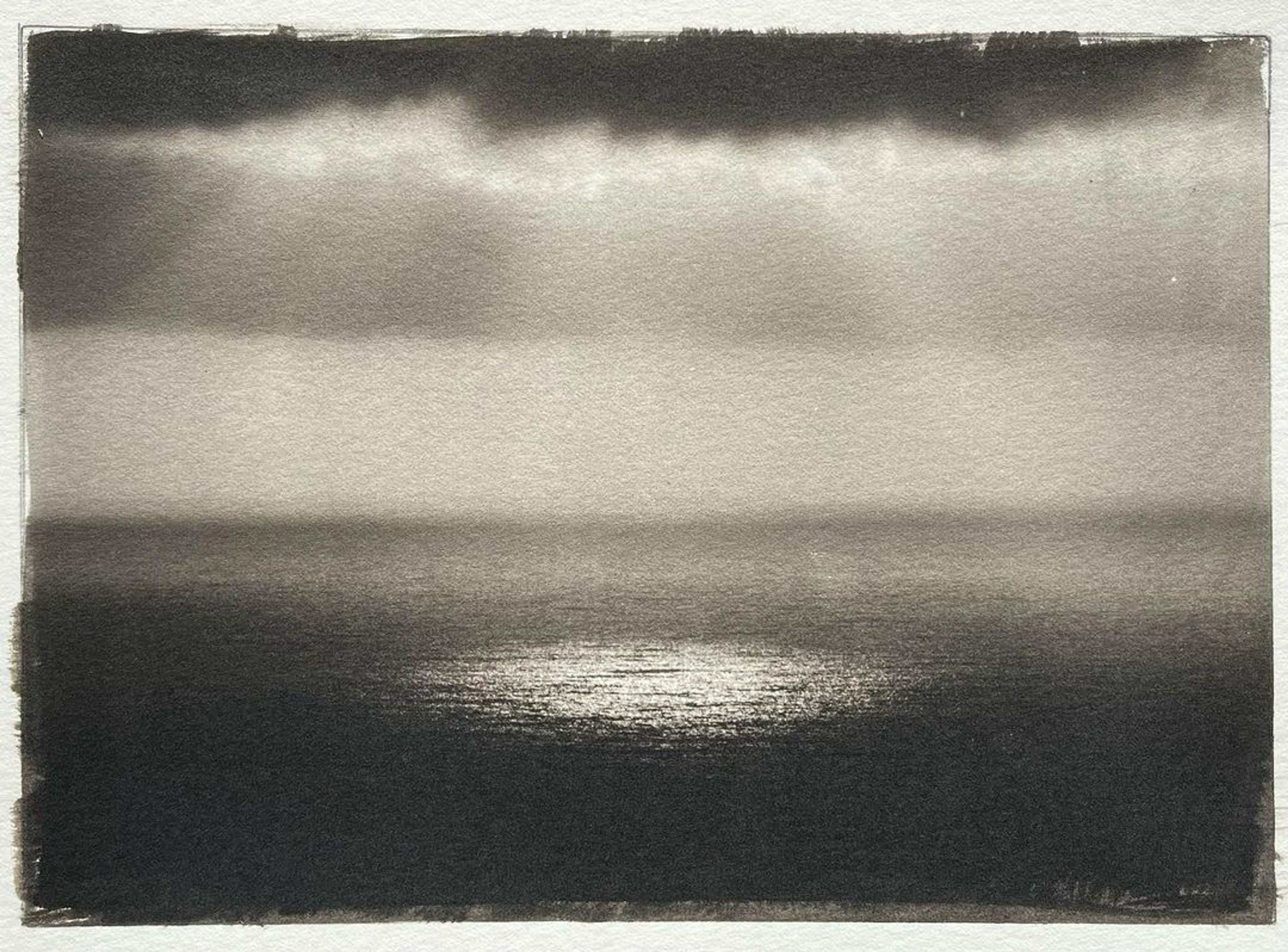 Water Light