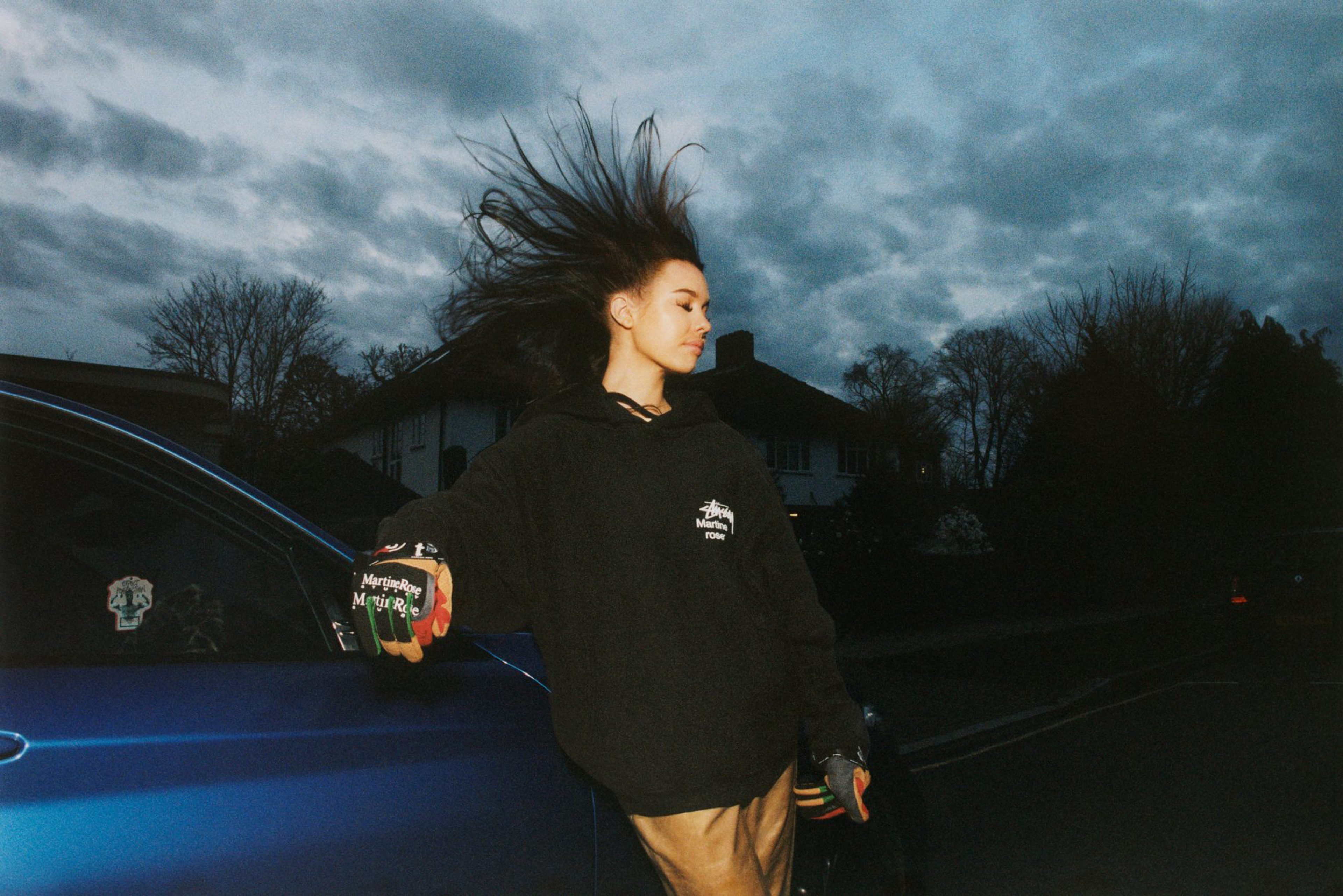 Stüssy x Martine Rose (001)