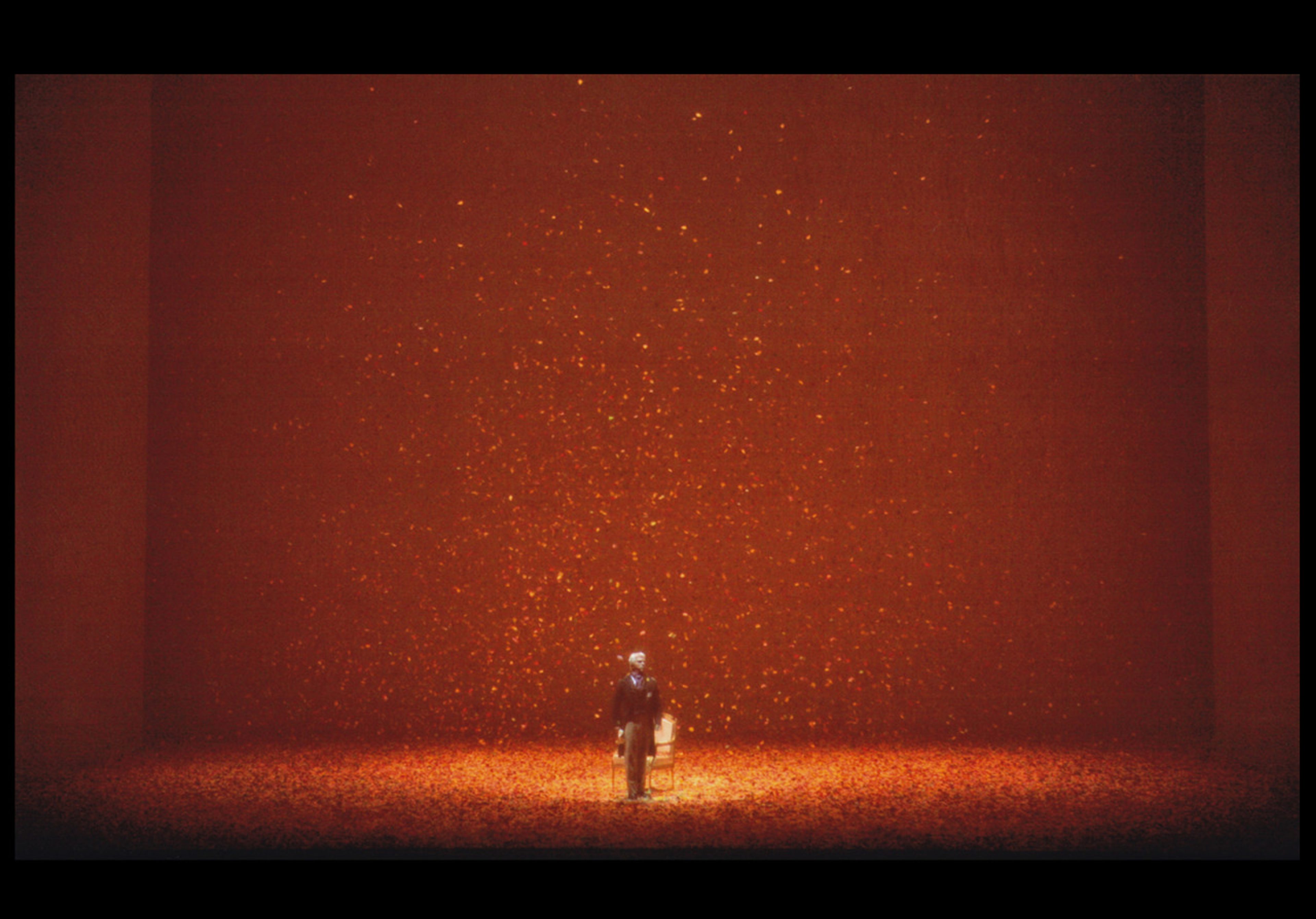 Eugene Onegin