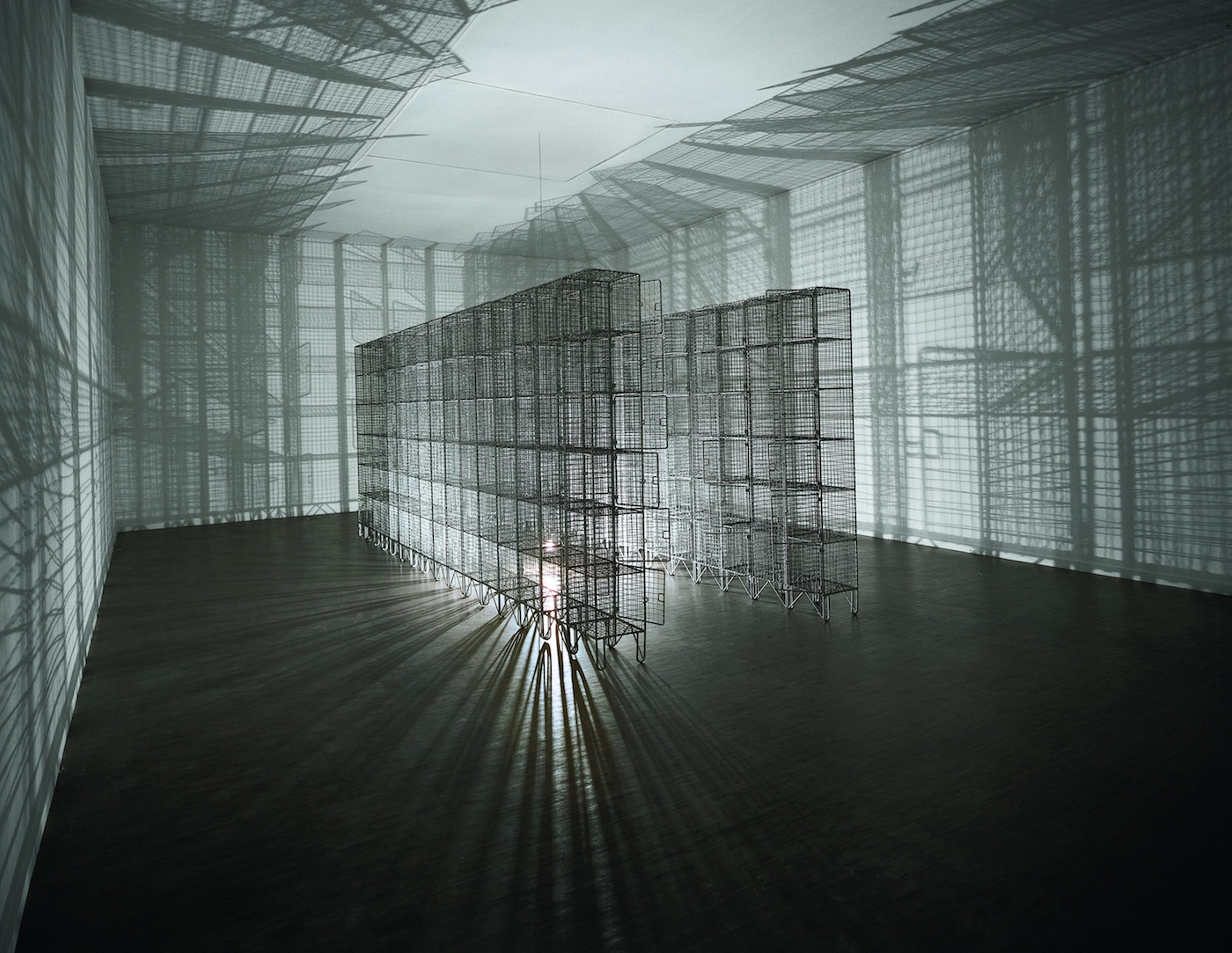 Light Sentence