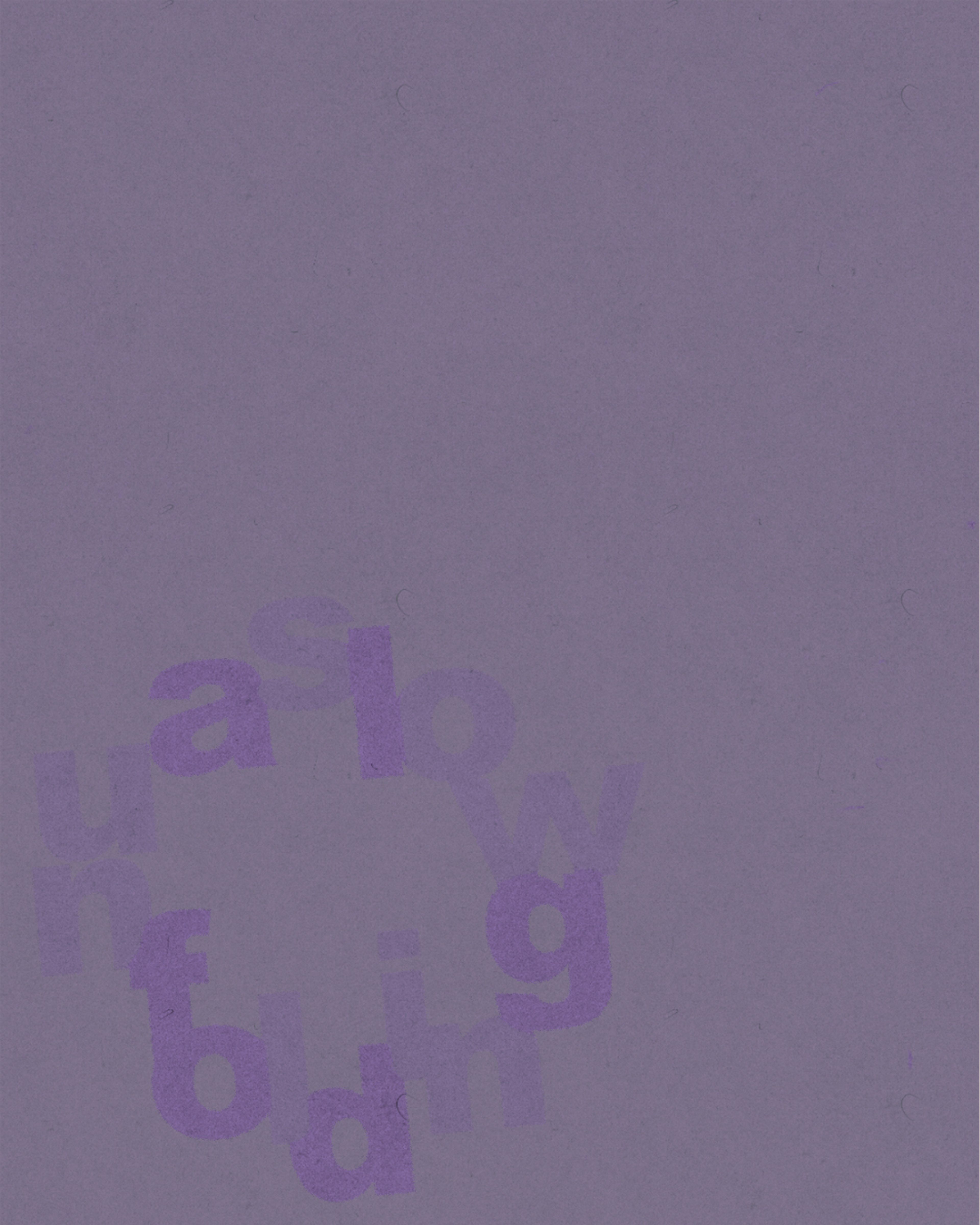 153_OO®_Design