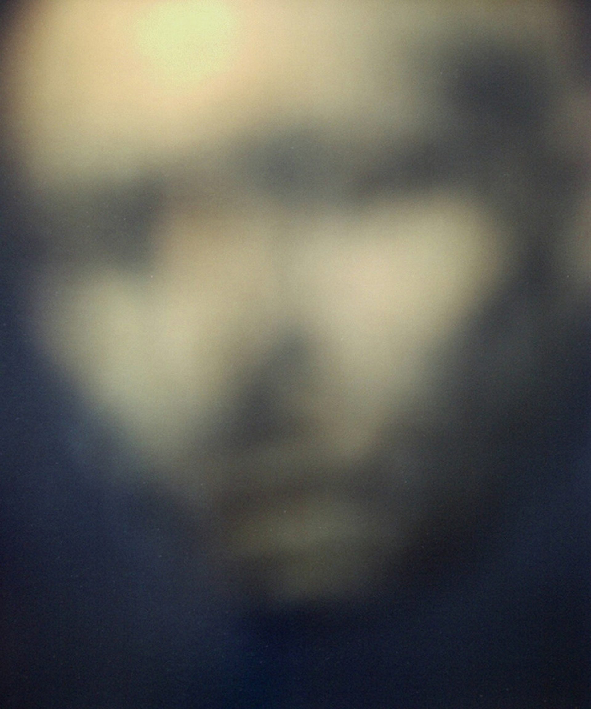 Apparition #903