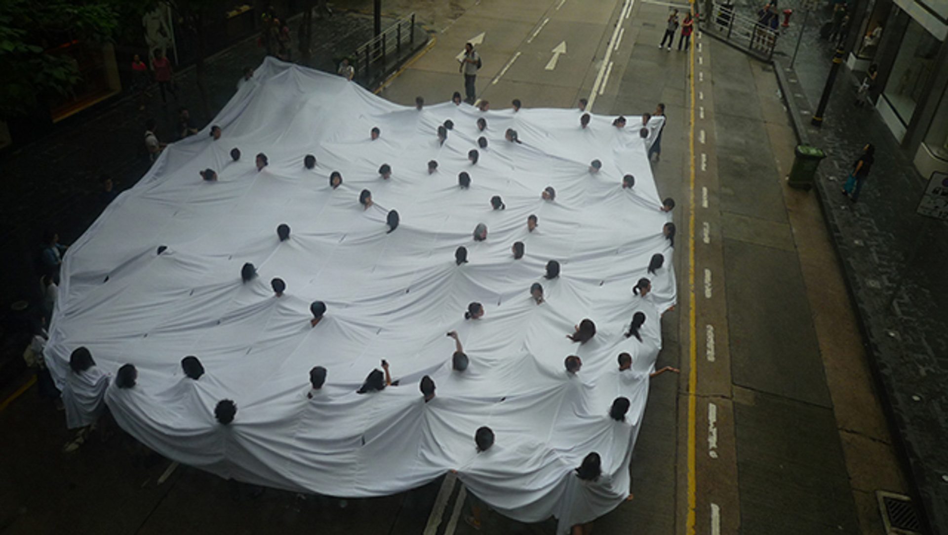 Divisor