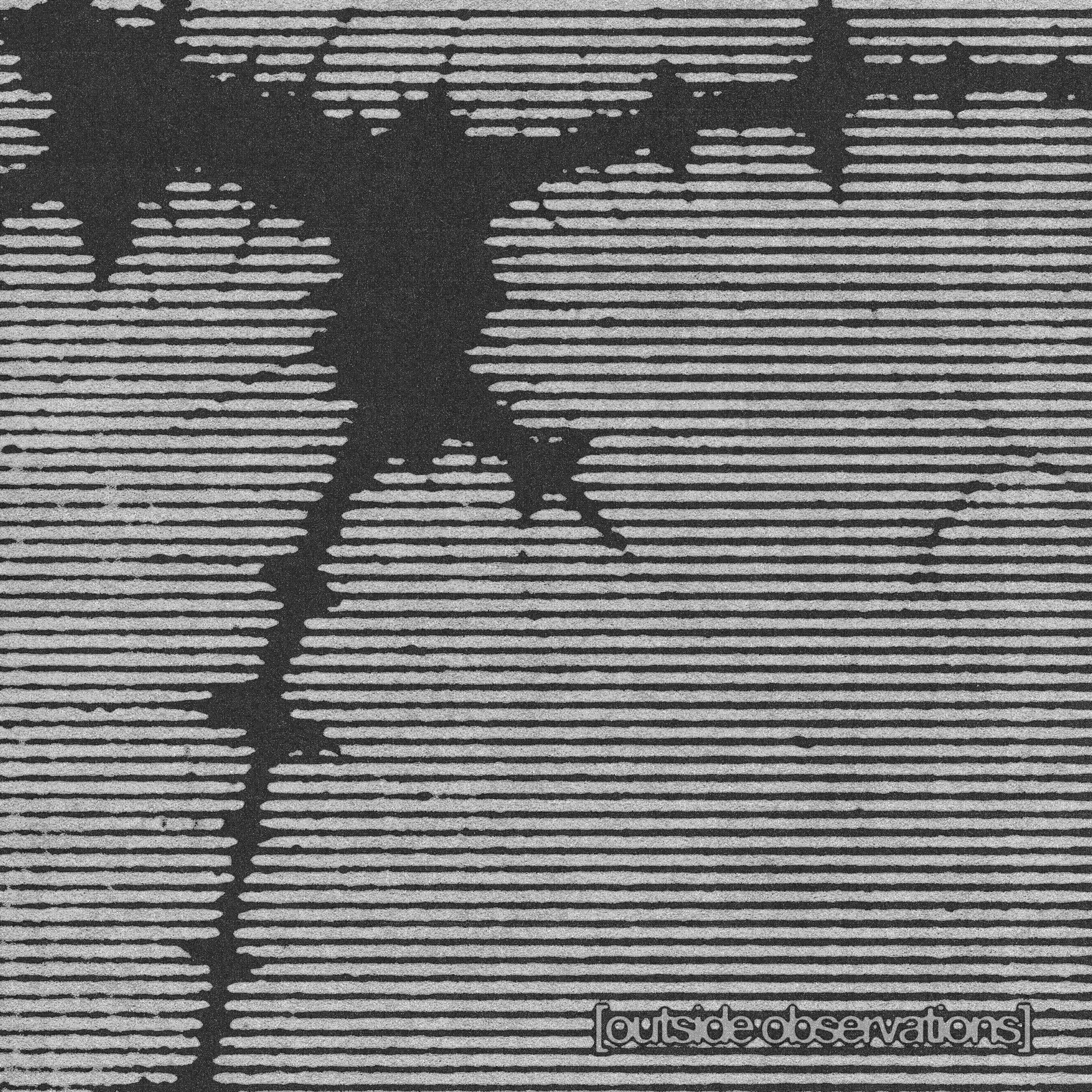 015_OO®_Design