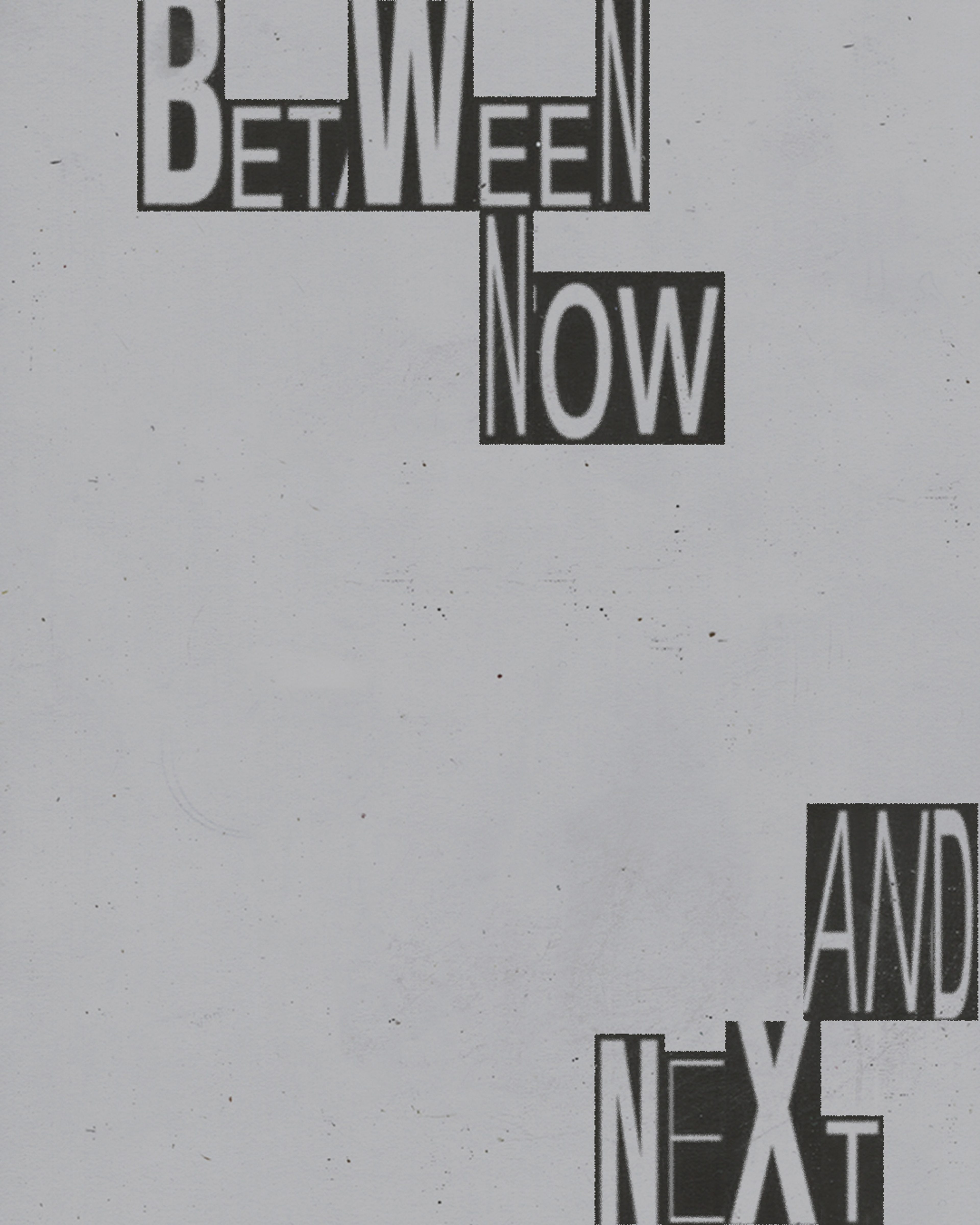 144_OO®_Design