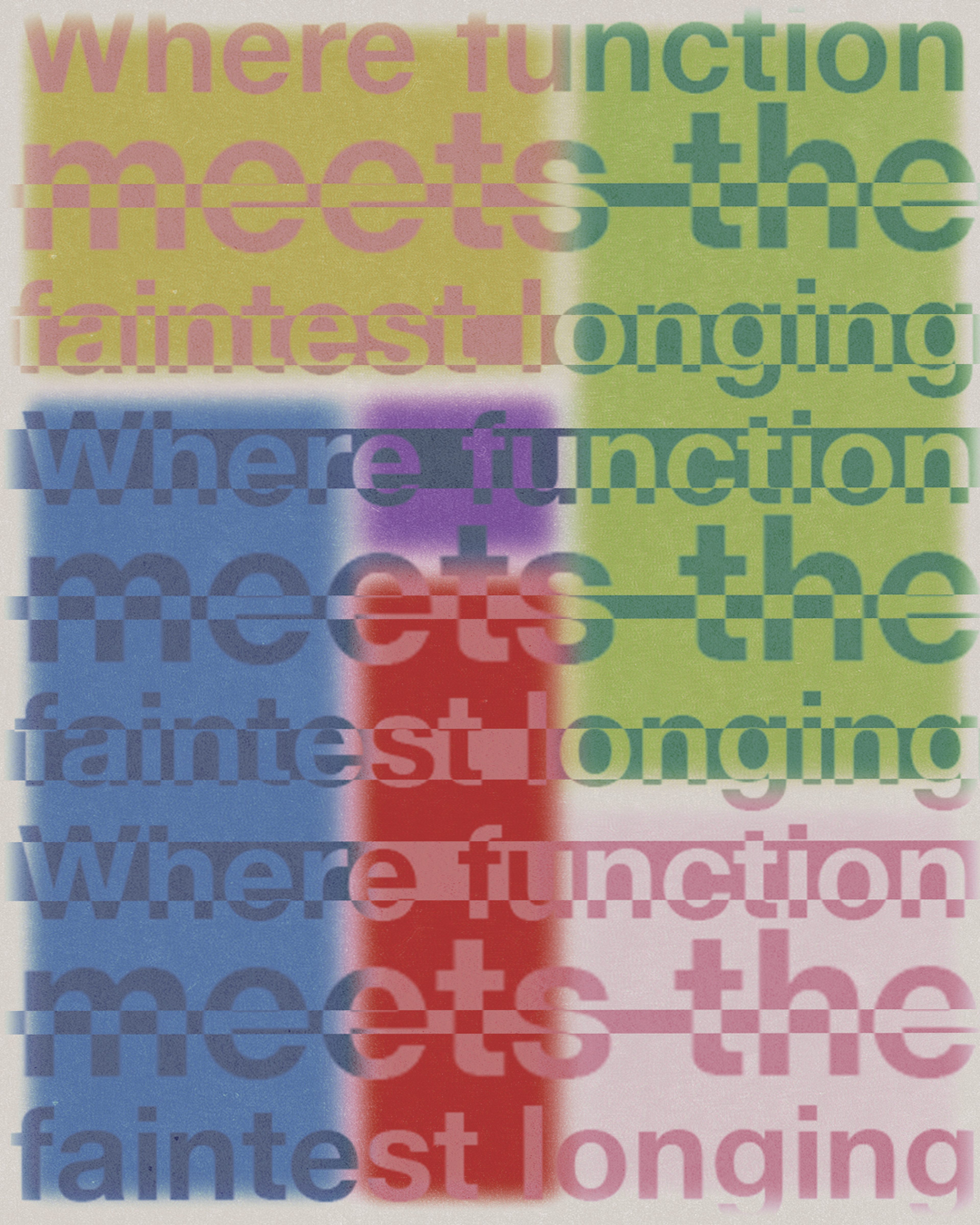 049_OO®_Design