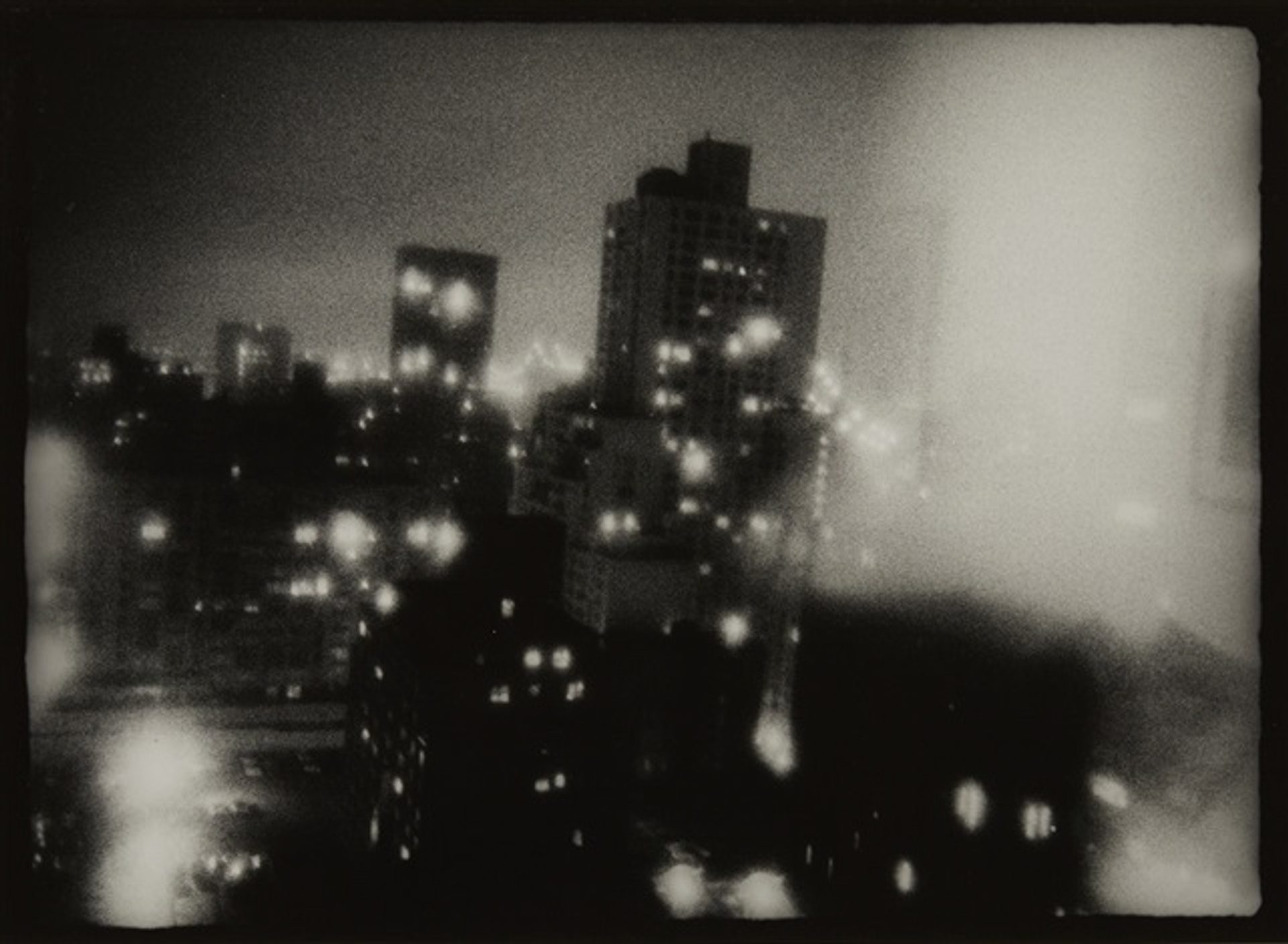 '71-NY