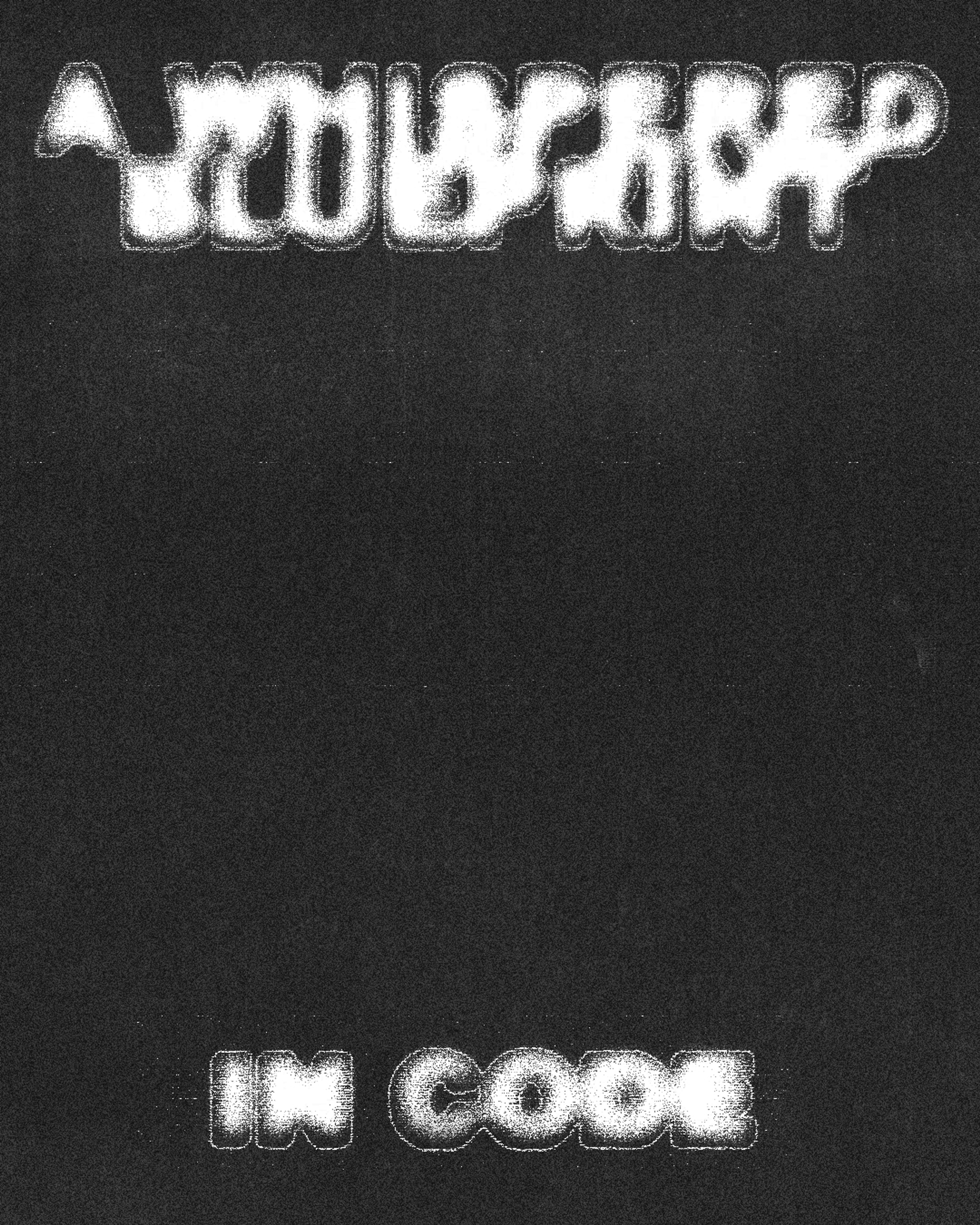 105_OO®_Design