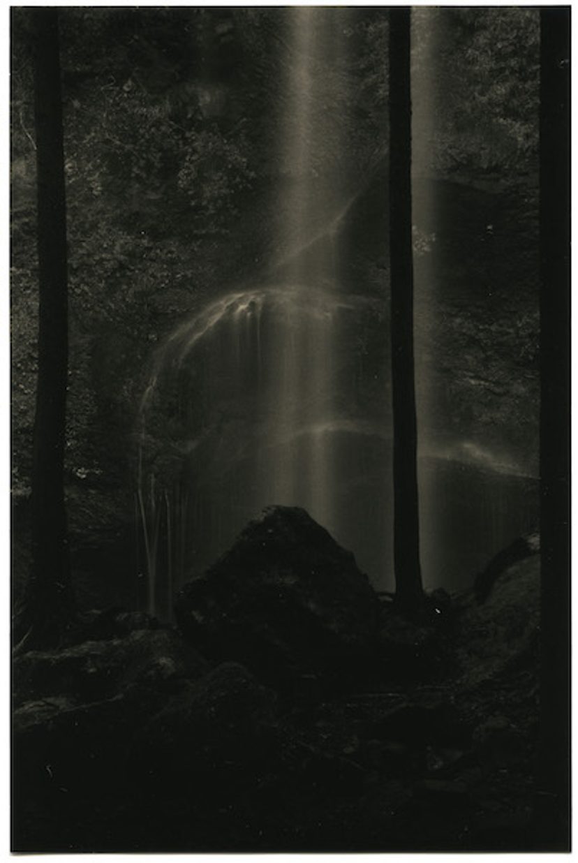 #1528 (Kawa = Flow)