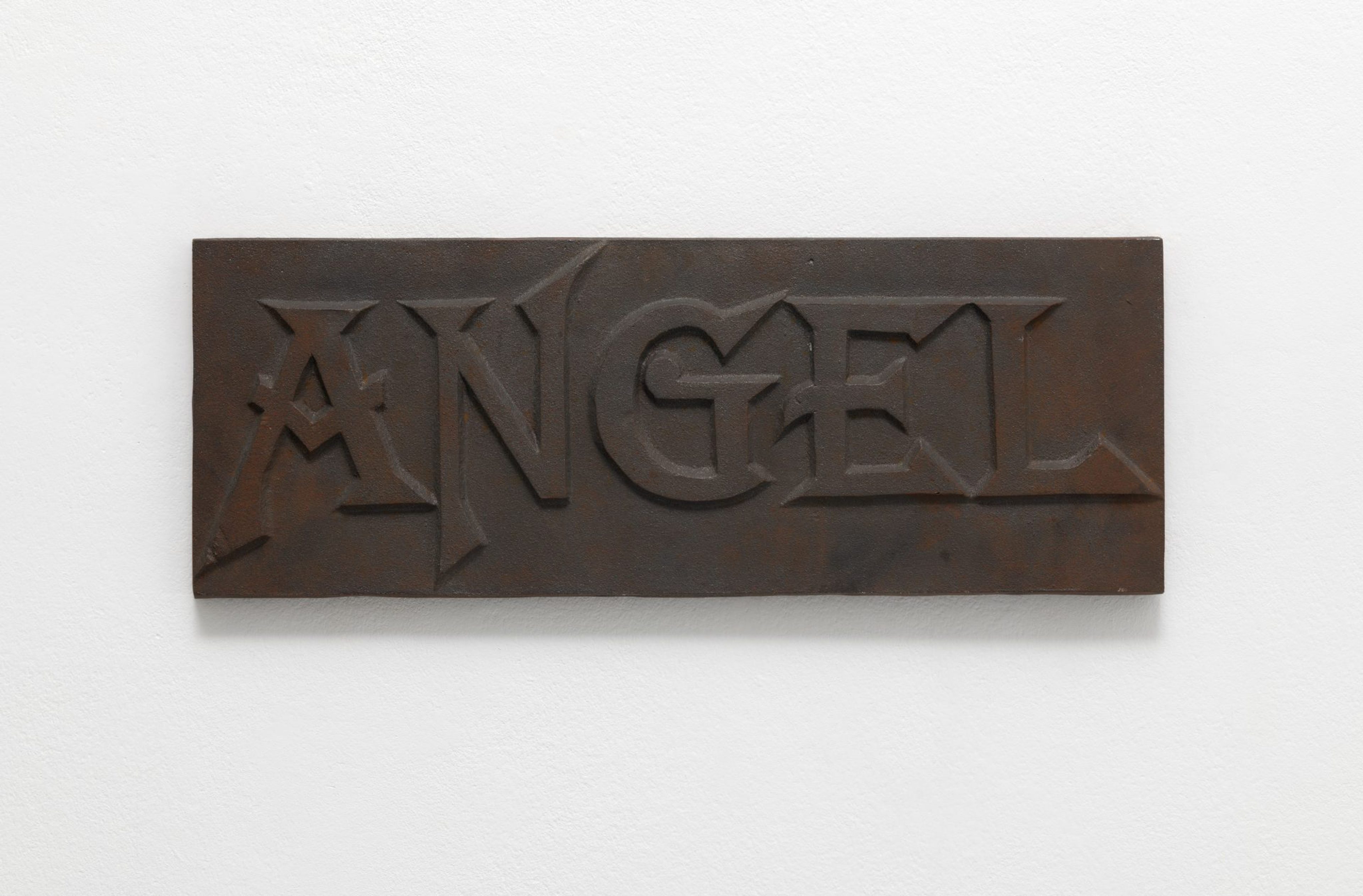 Angel