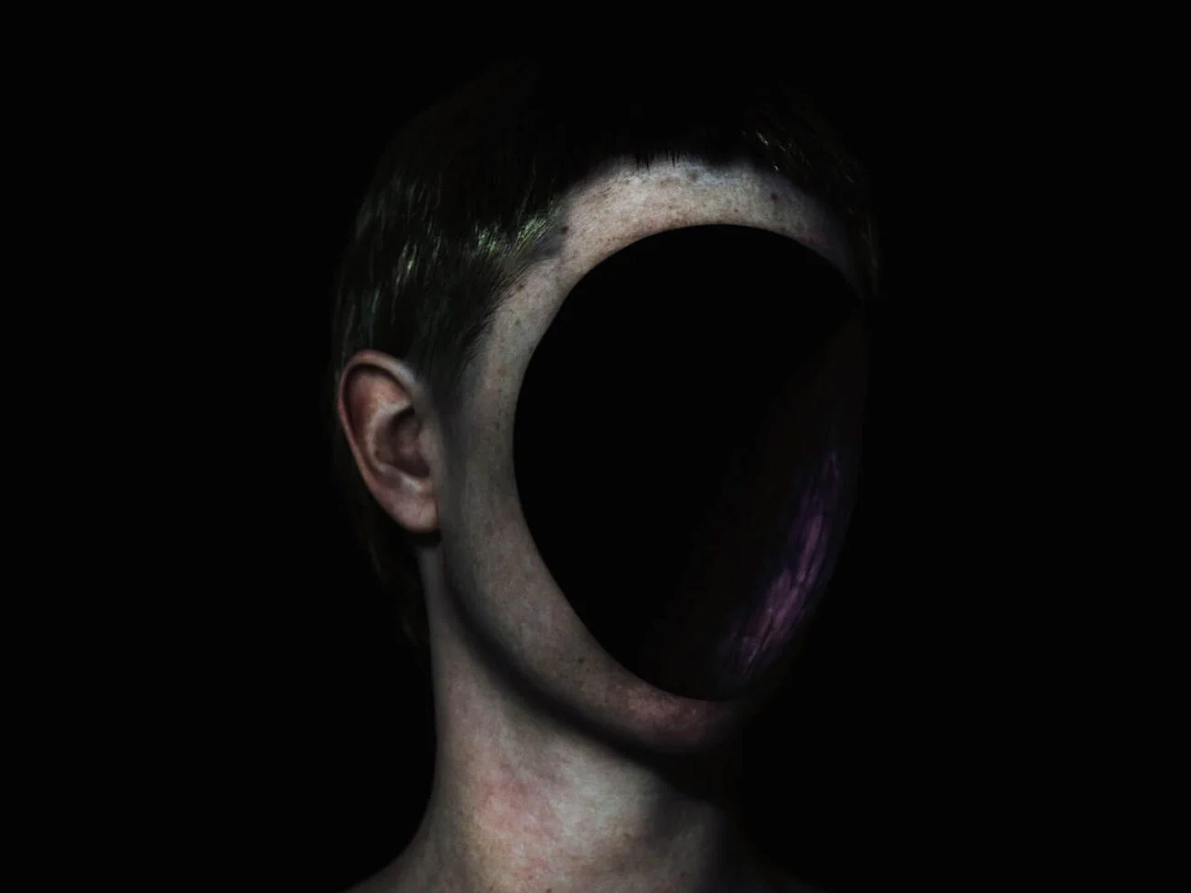 Liminal (Still)
