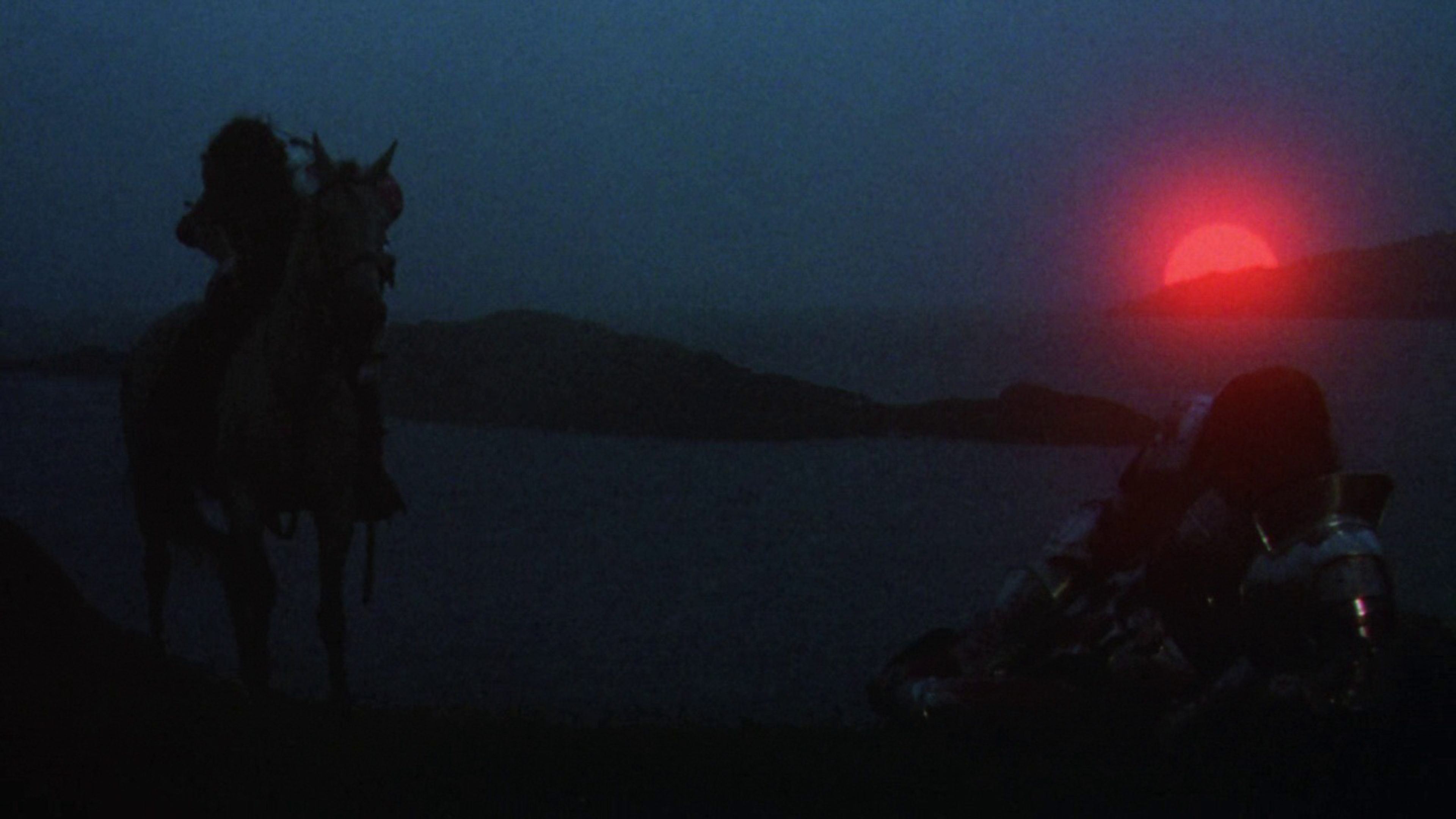 Excalibur (Still) (001)