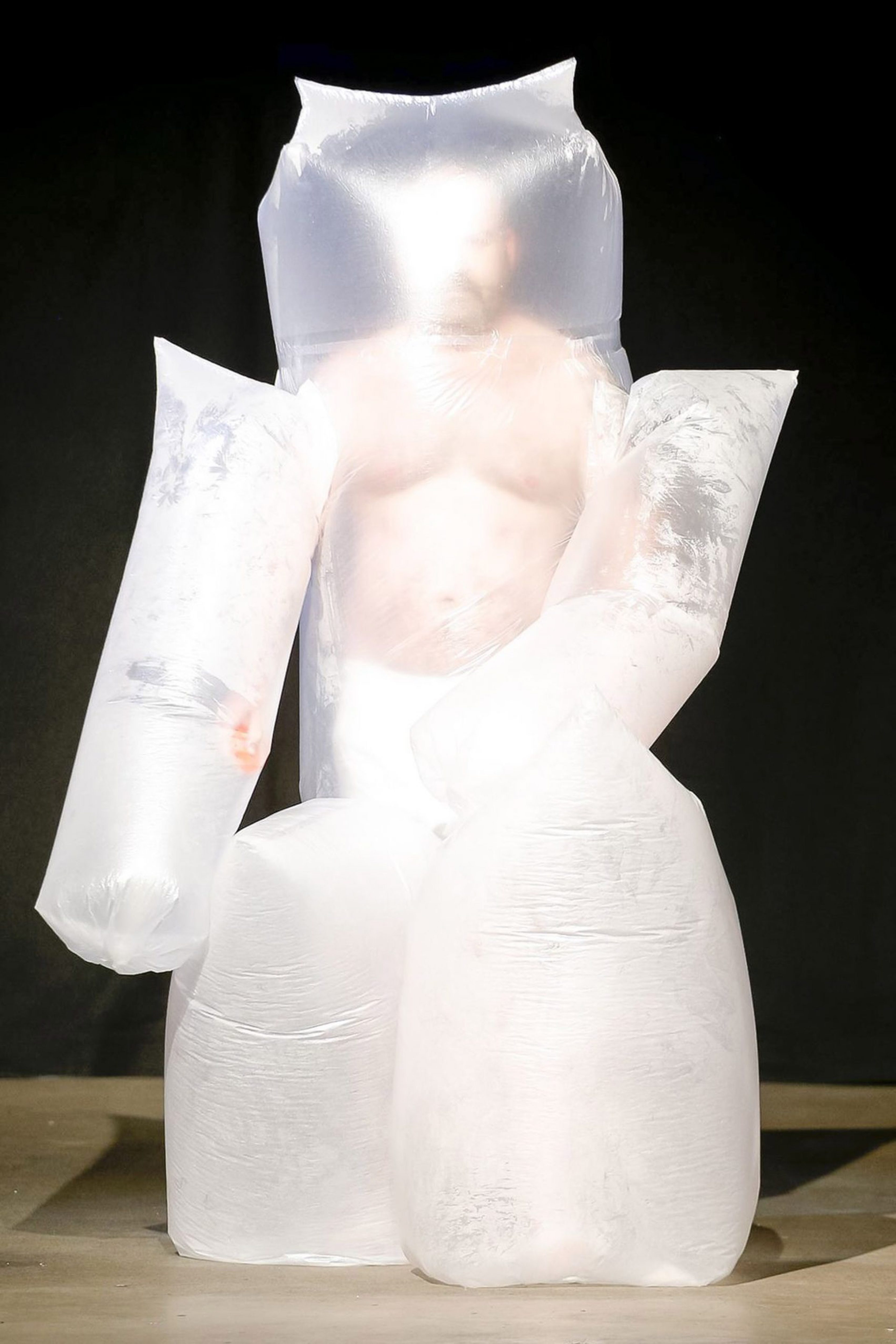 SS19