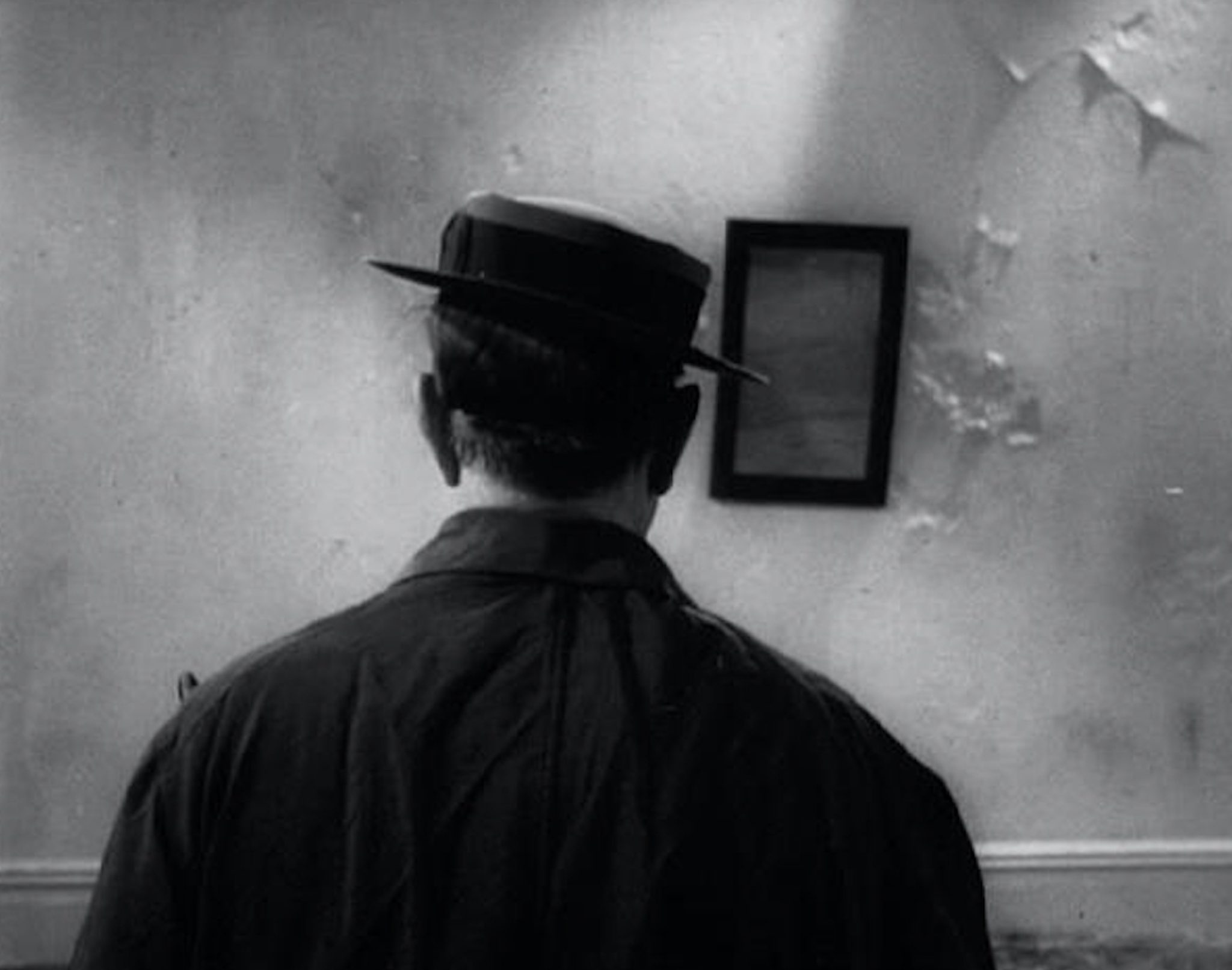 Film (Still)