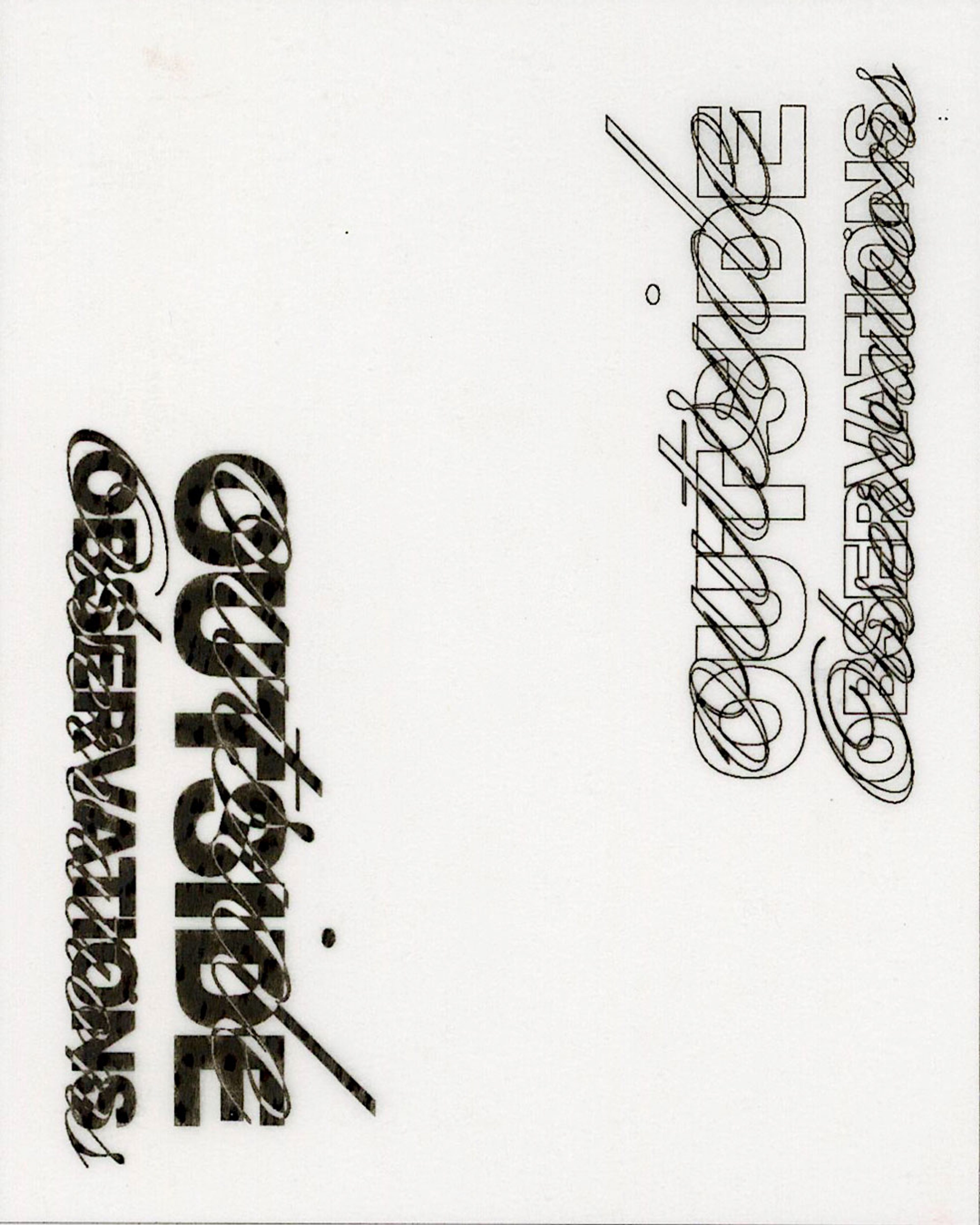 009_OO®_Design