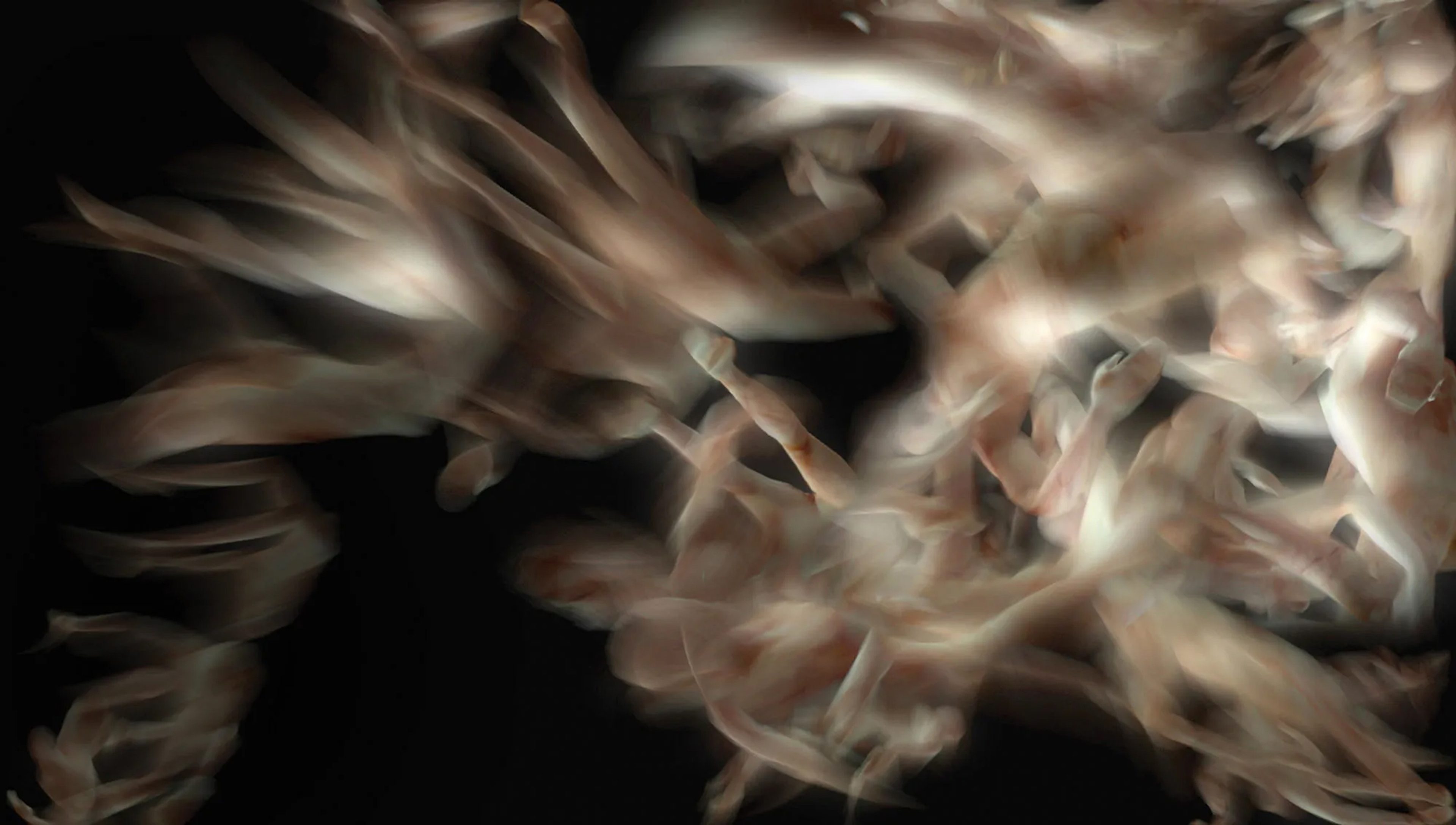 Cluster