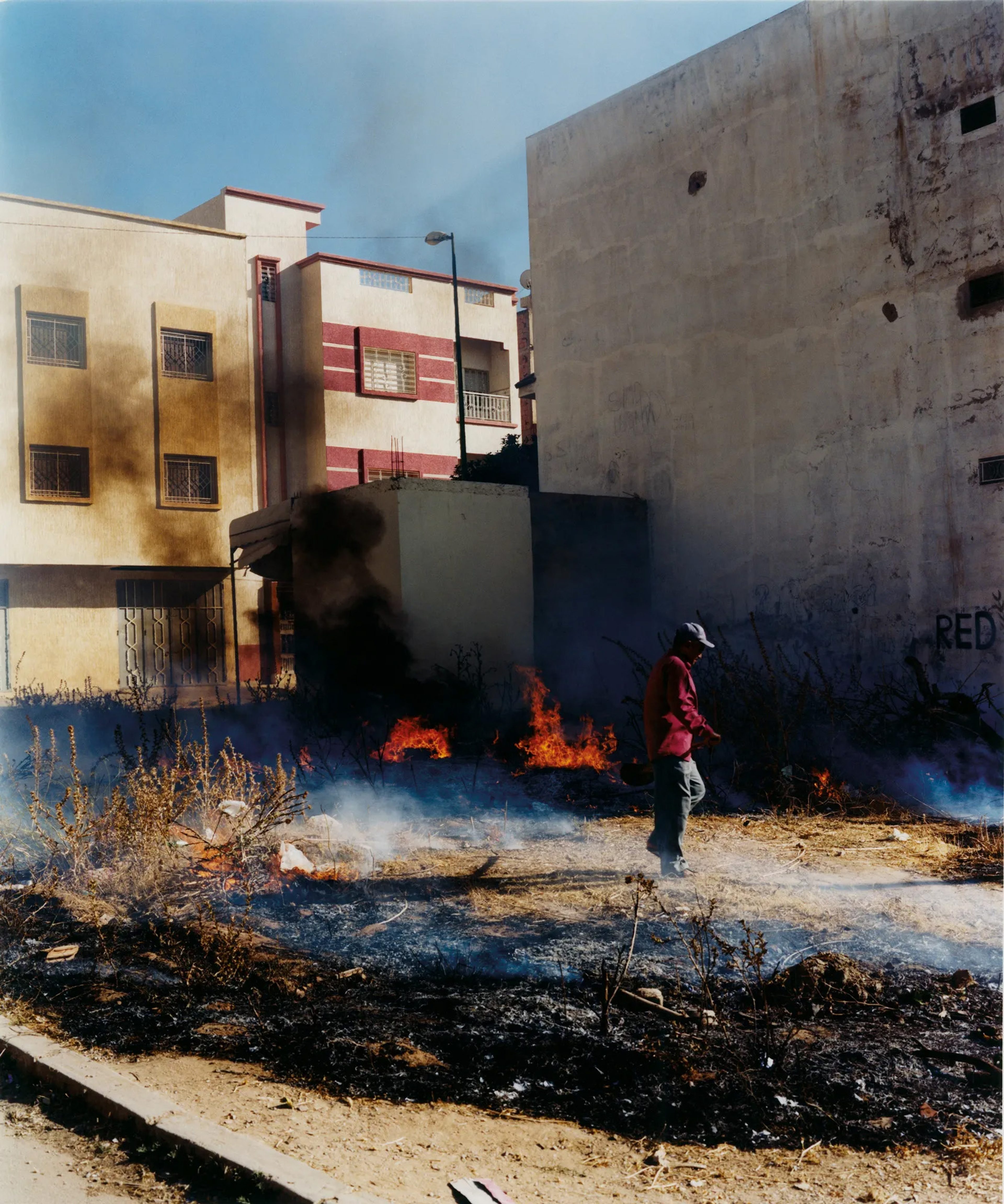 Morocco (002)