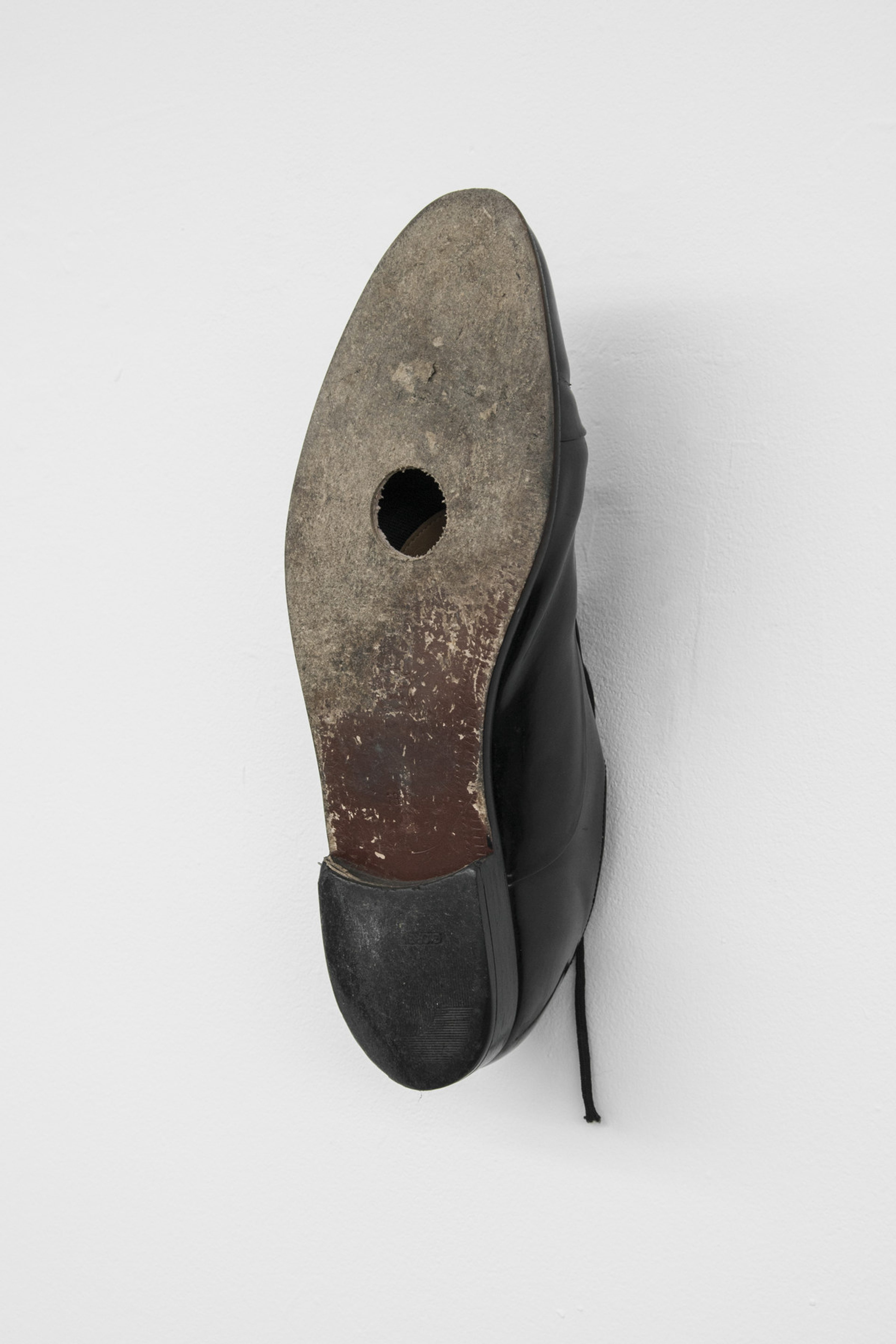 Birdhouse
