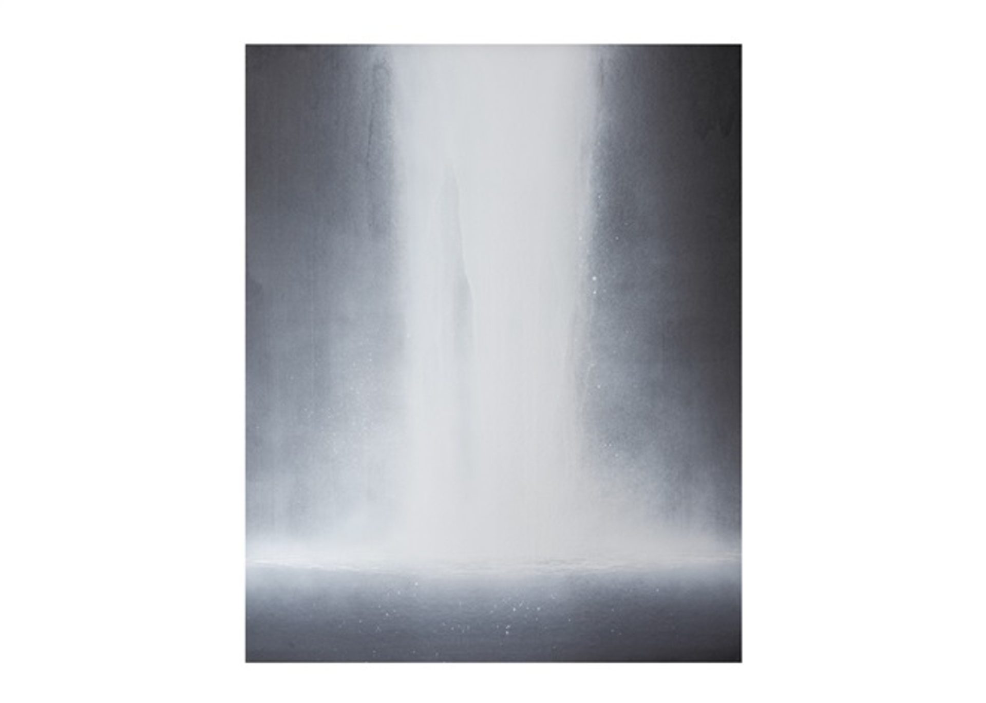 WATER FALL