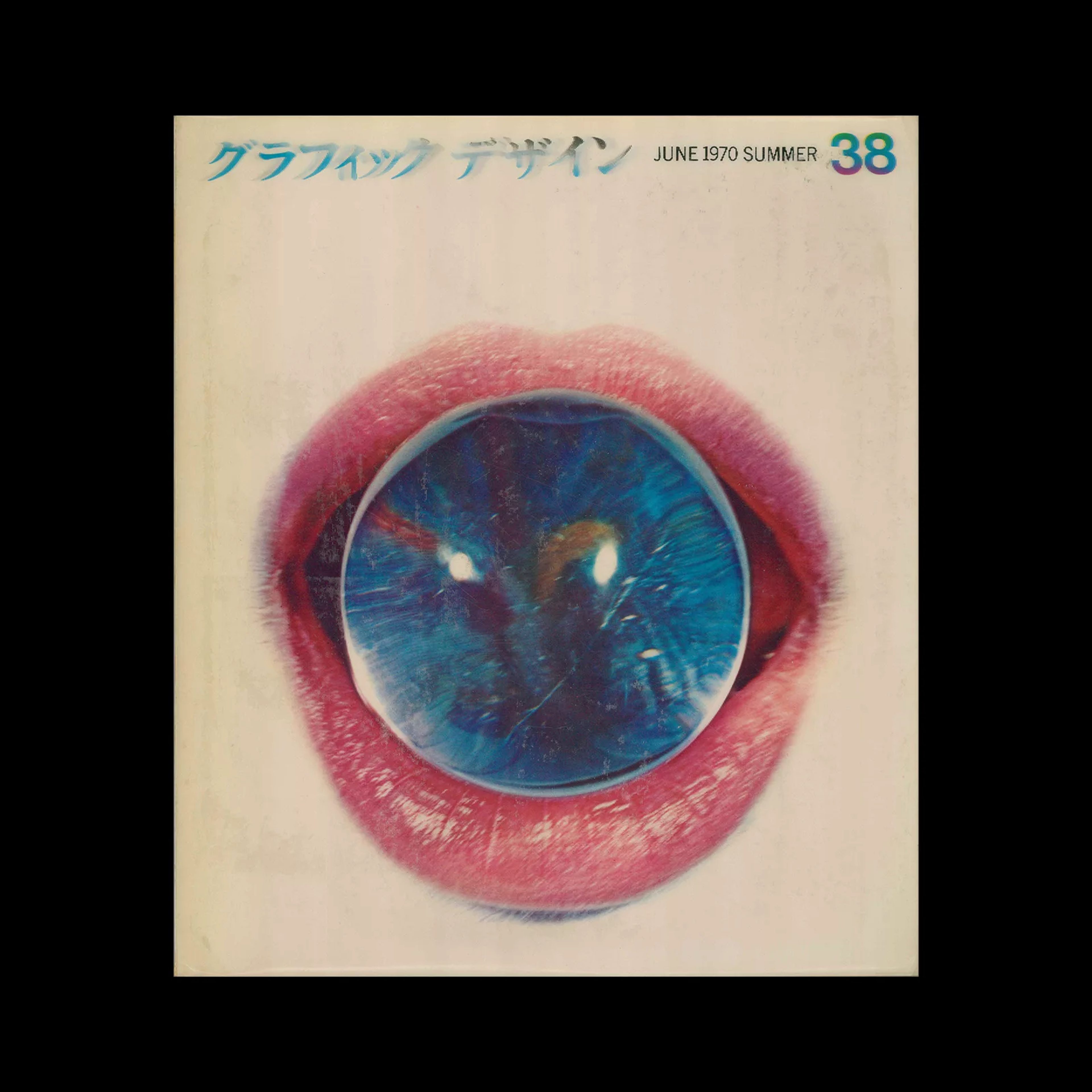 Graphic Design 38