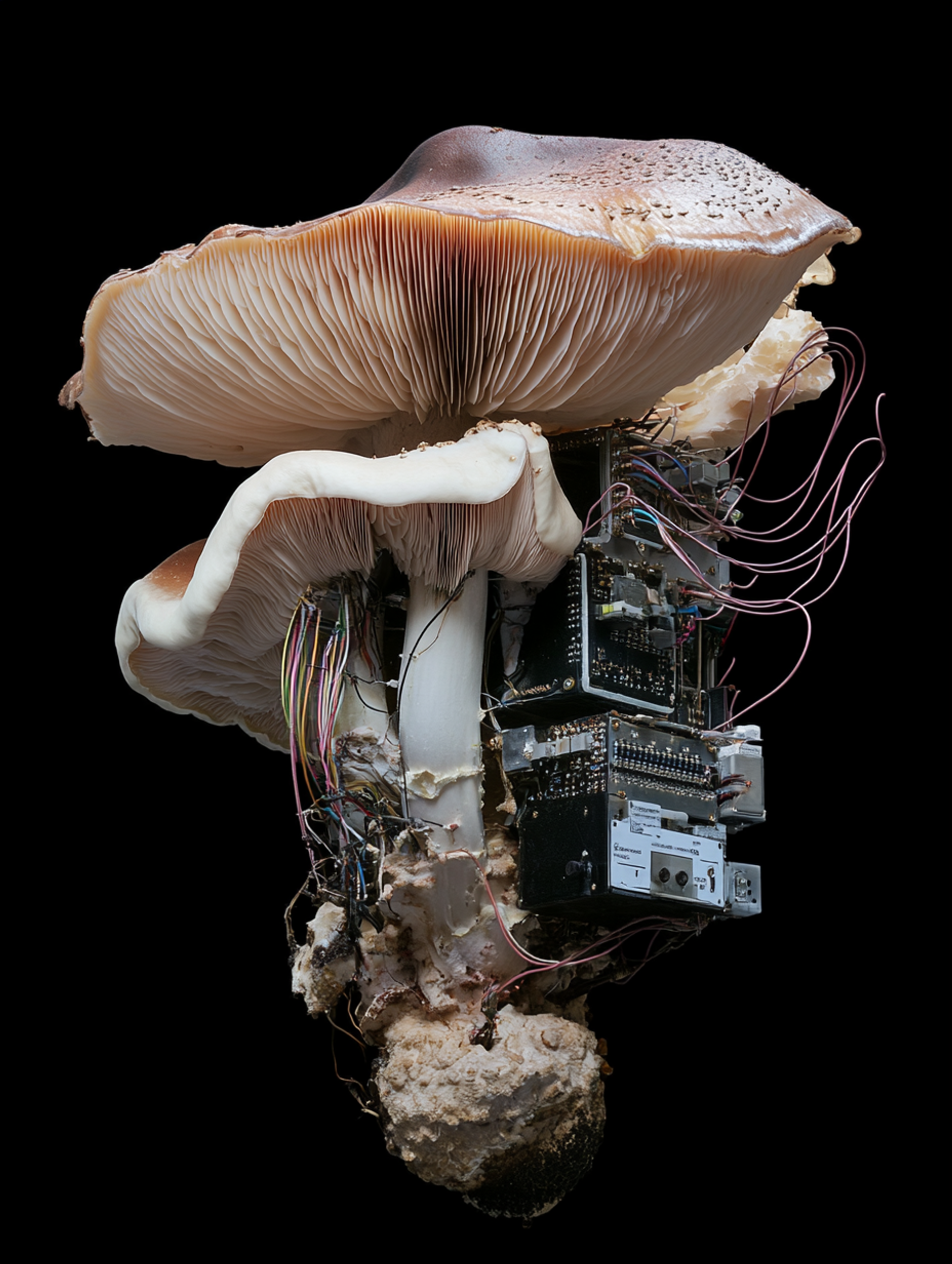 05_OO®_Ai_Imagery