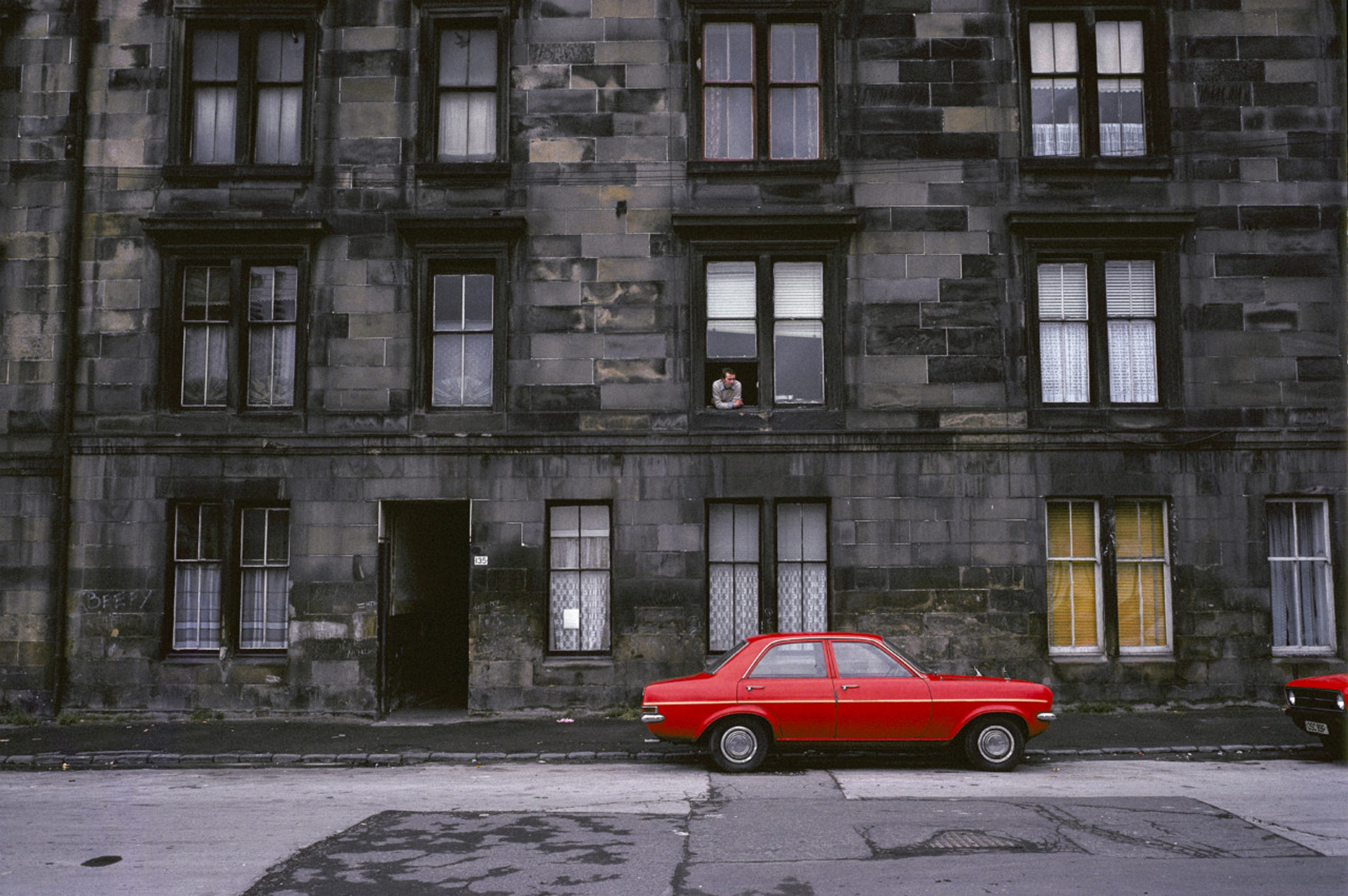 Glasgow (002)