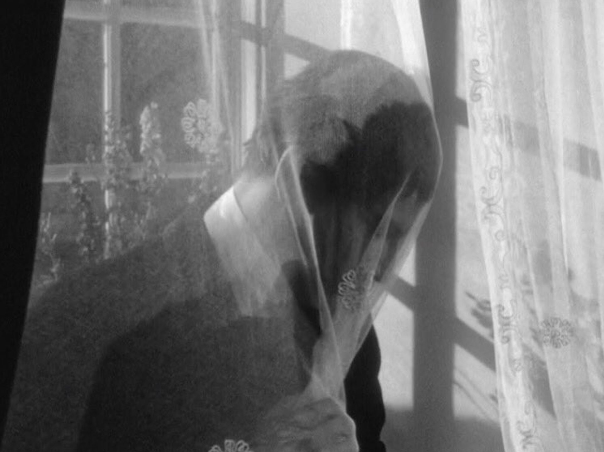Sourires d’une nuit d’été (Still)