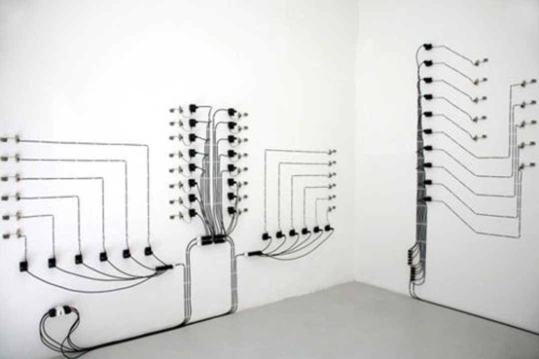 EPROM