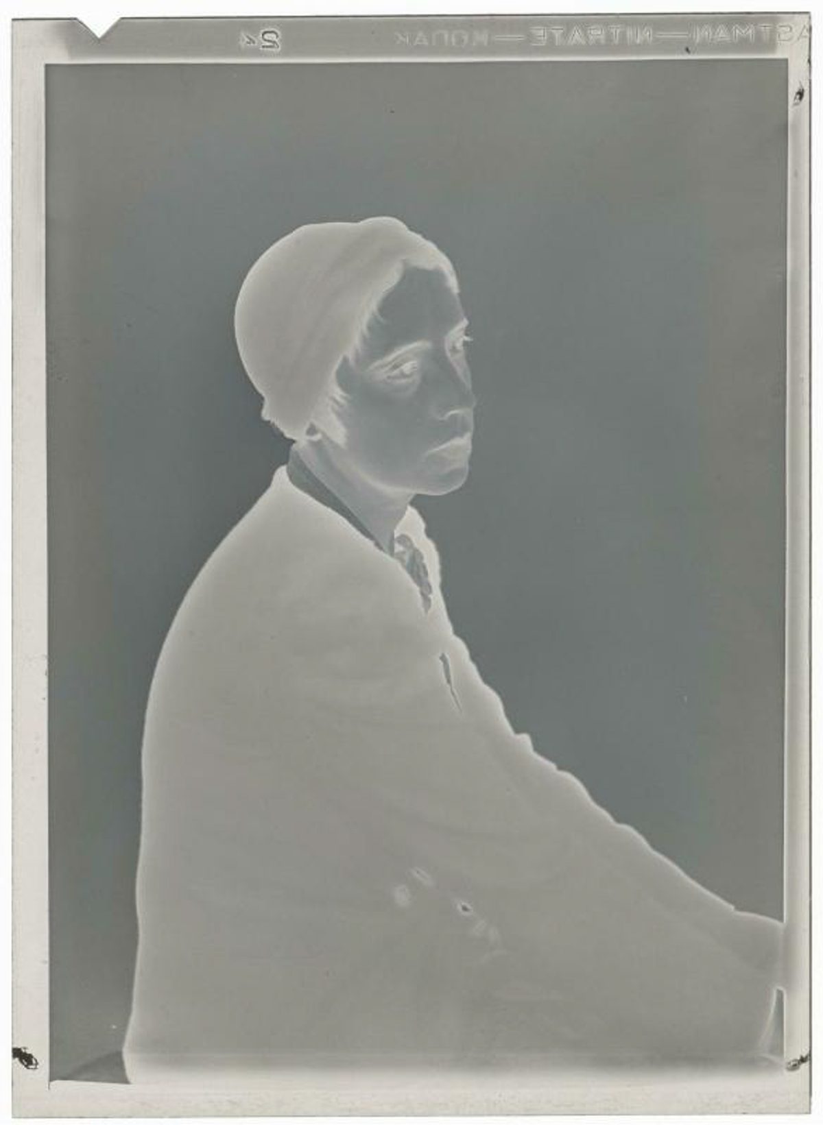 Elsa Schiaparelli