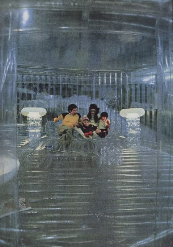 Domus No. 462