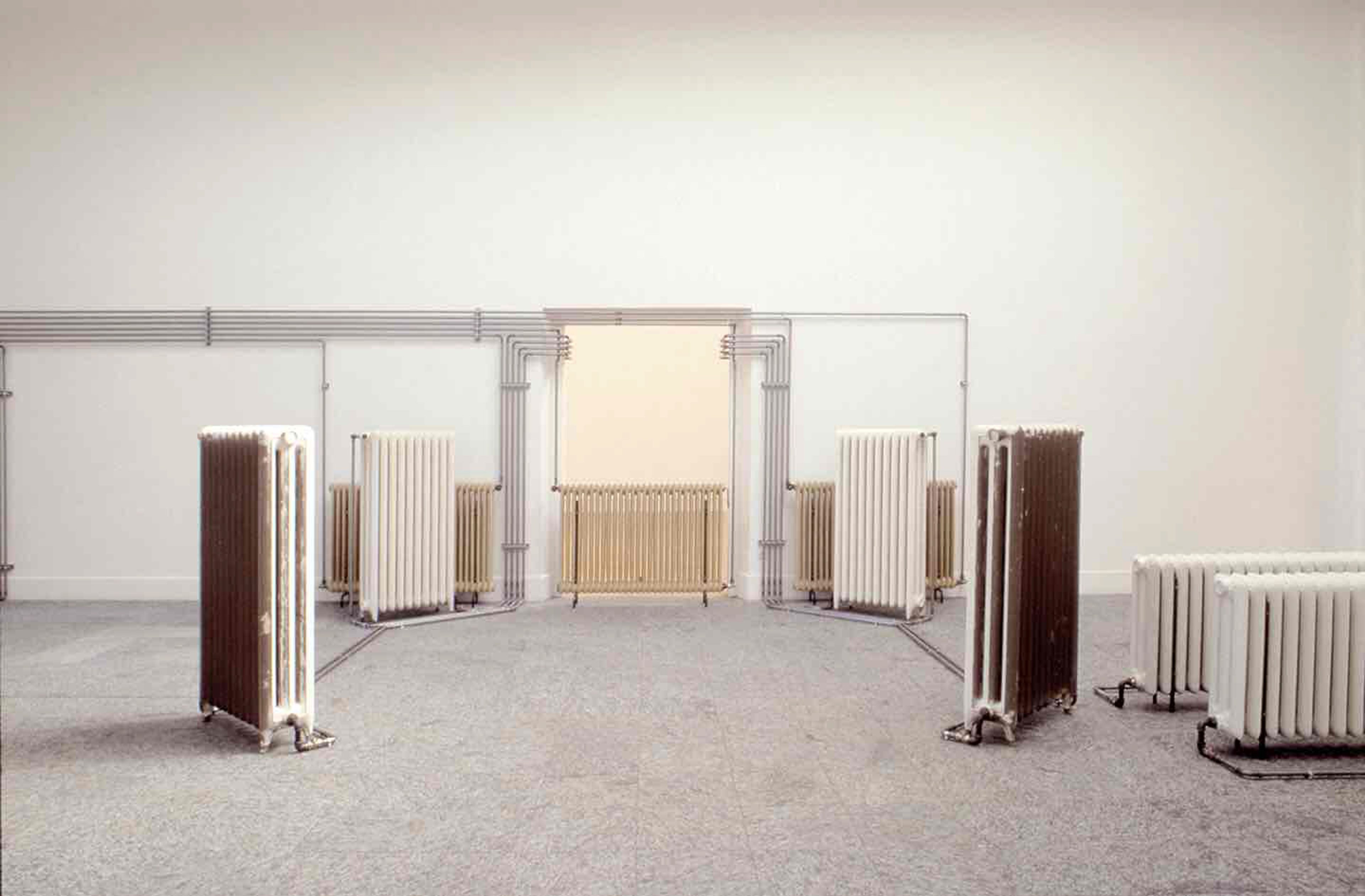 Kunsthalle Bern