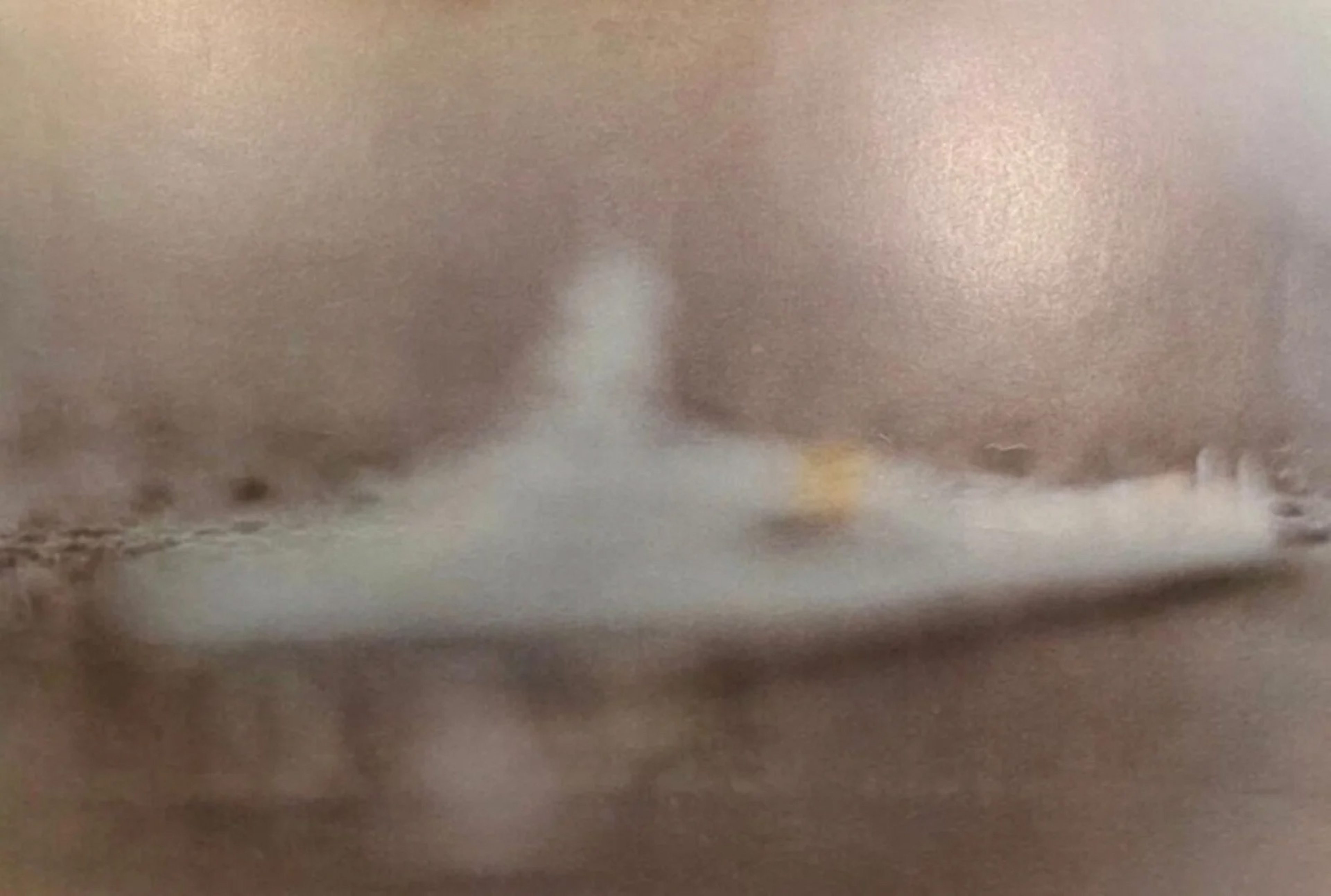 Picture "Ship"