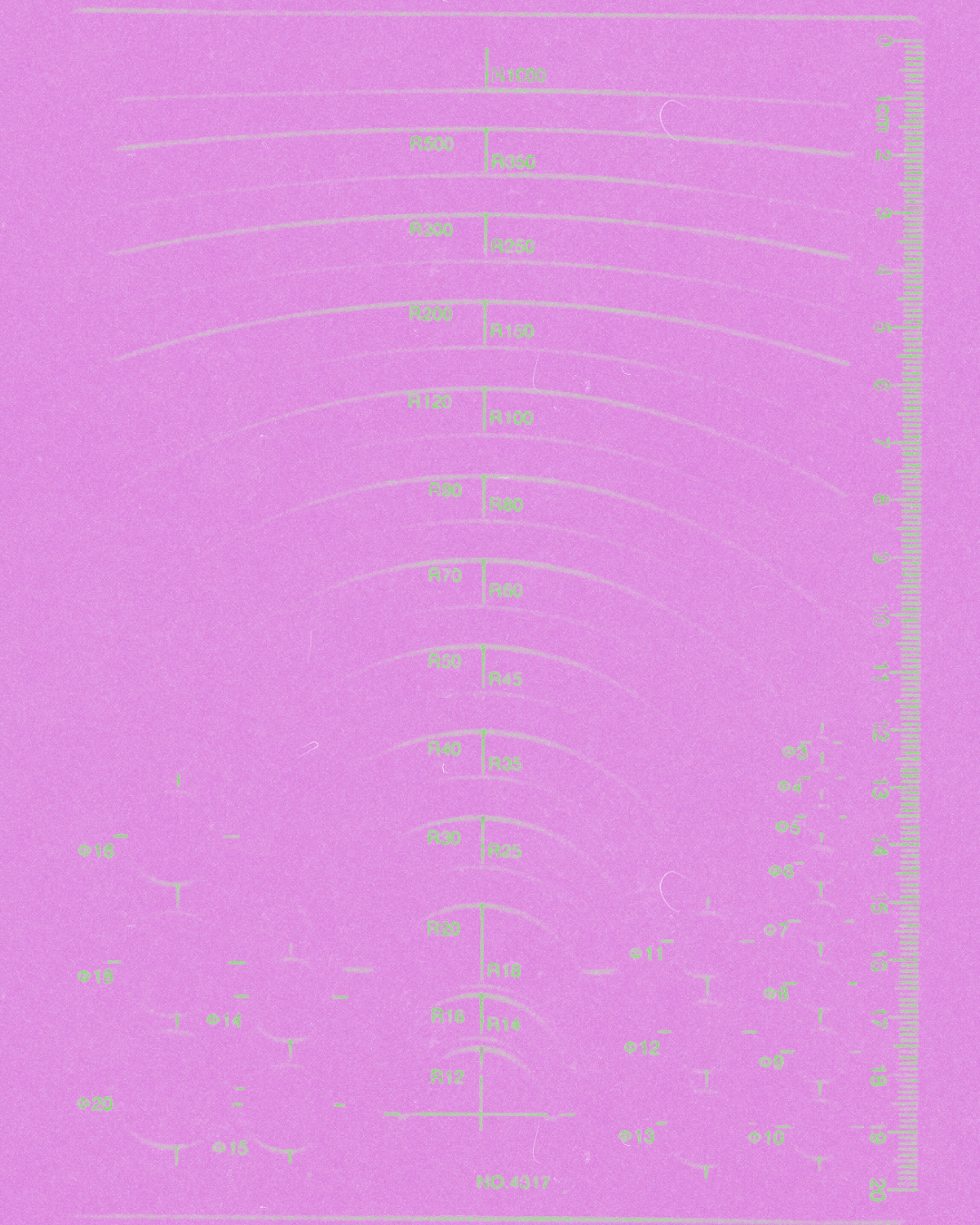 090_OO®_Design
