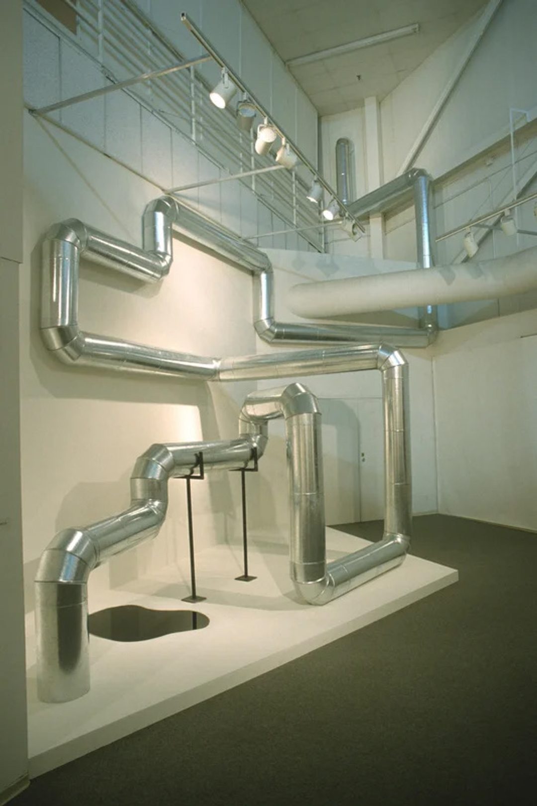 Pipeline