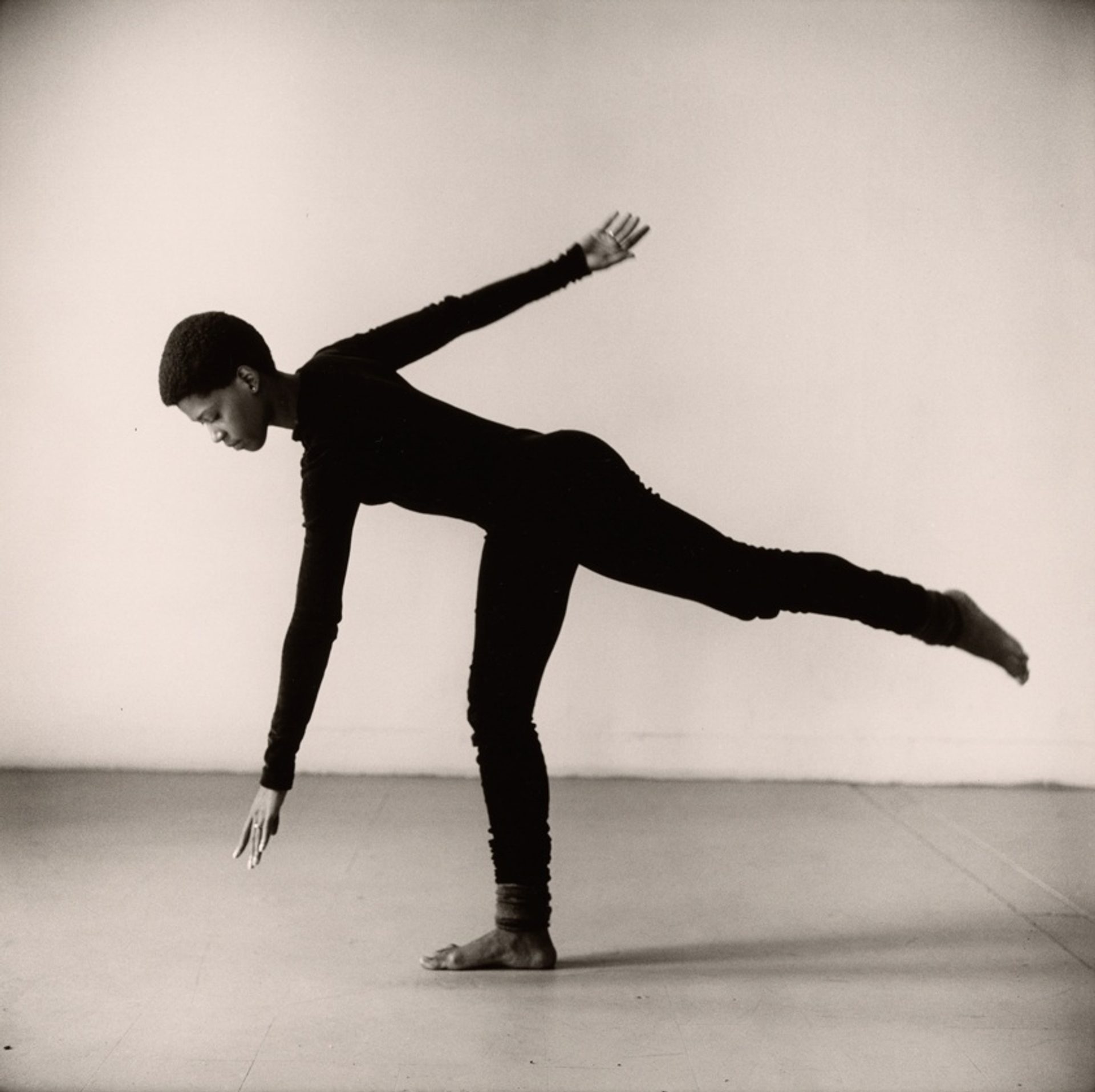 Sheryl Sutton