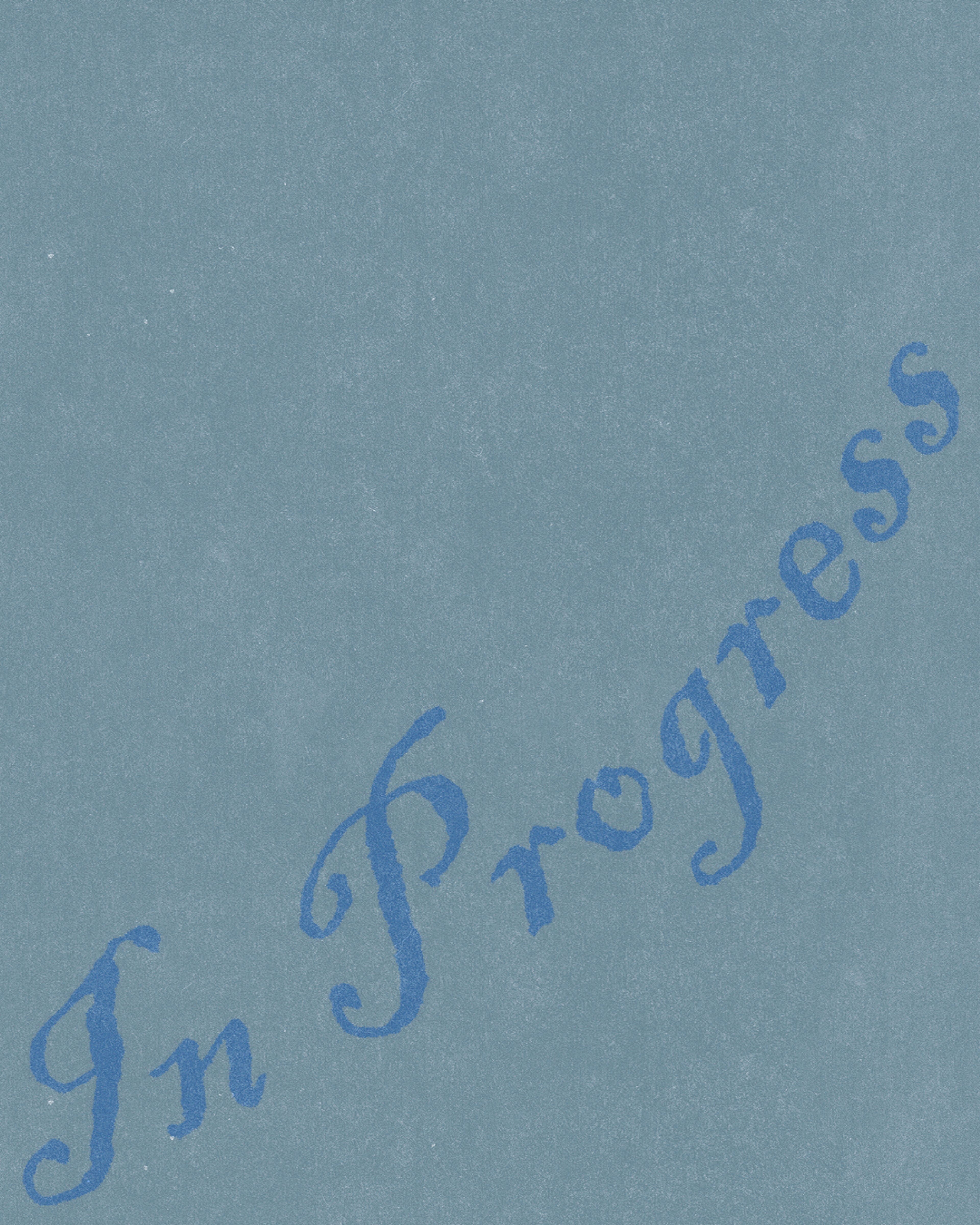 122_OO®_Design