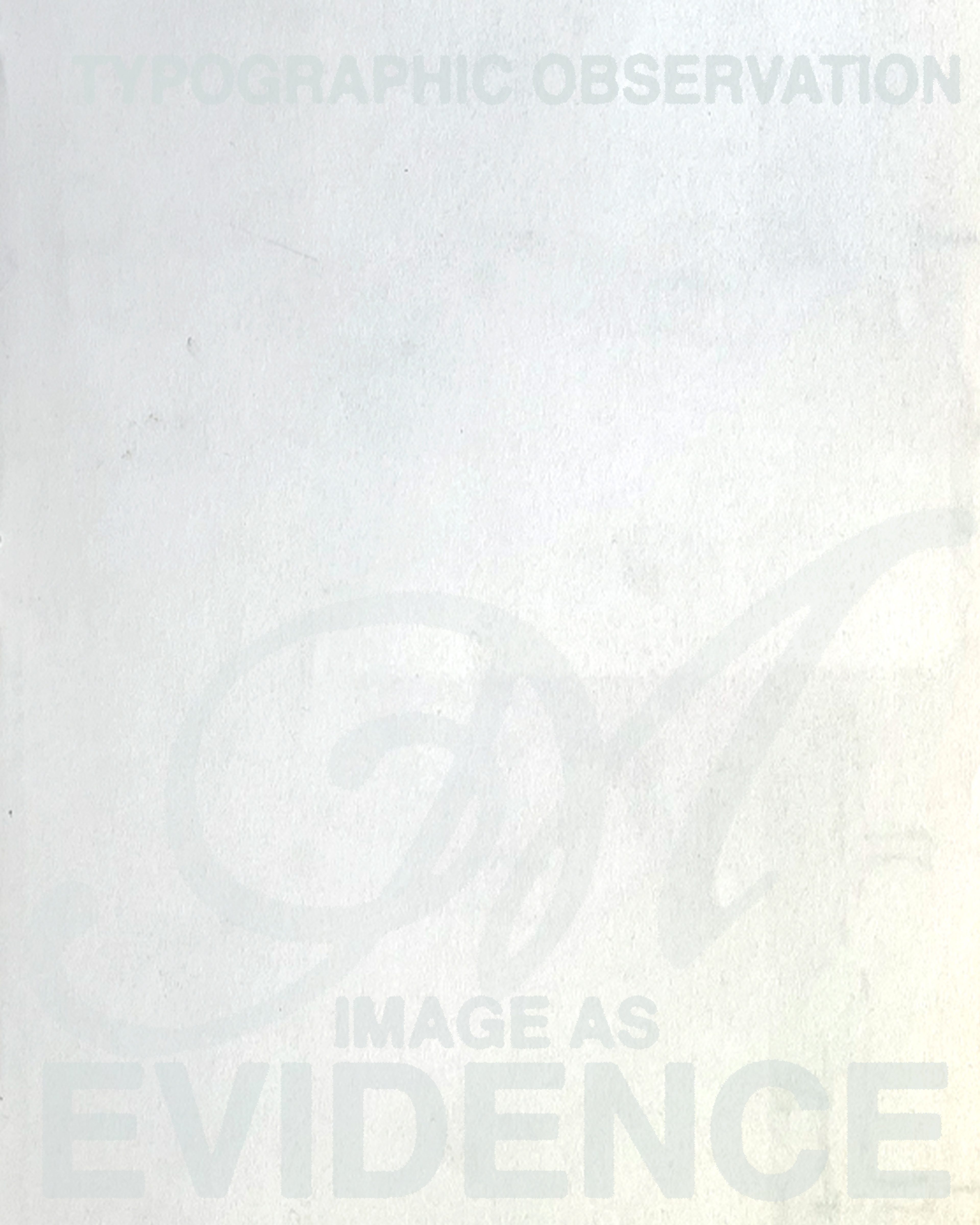 077_OO®_Design