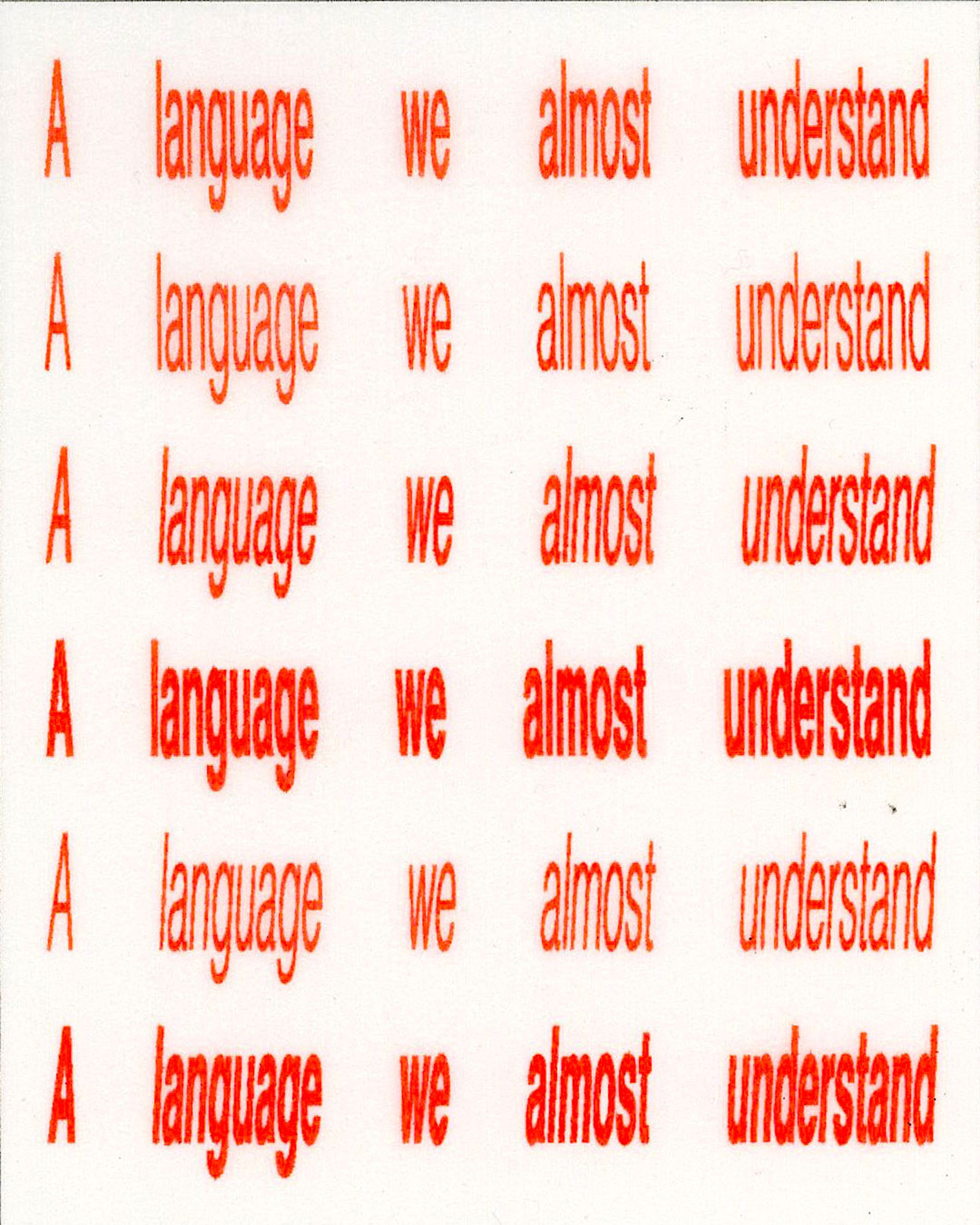 001_OO®_Design