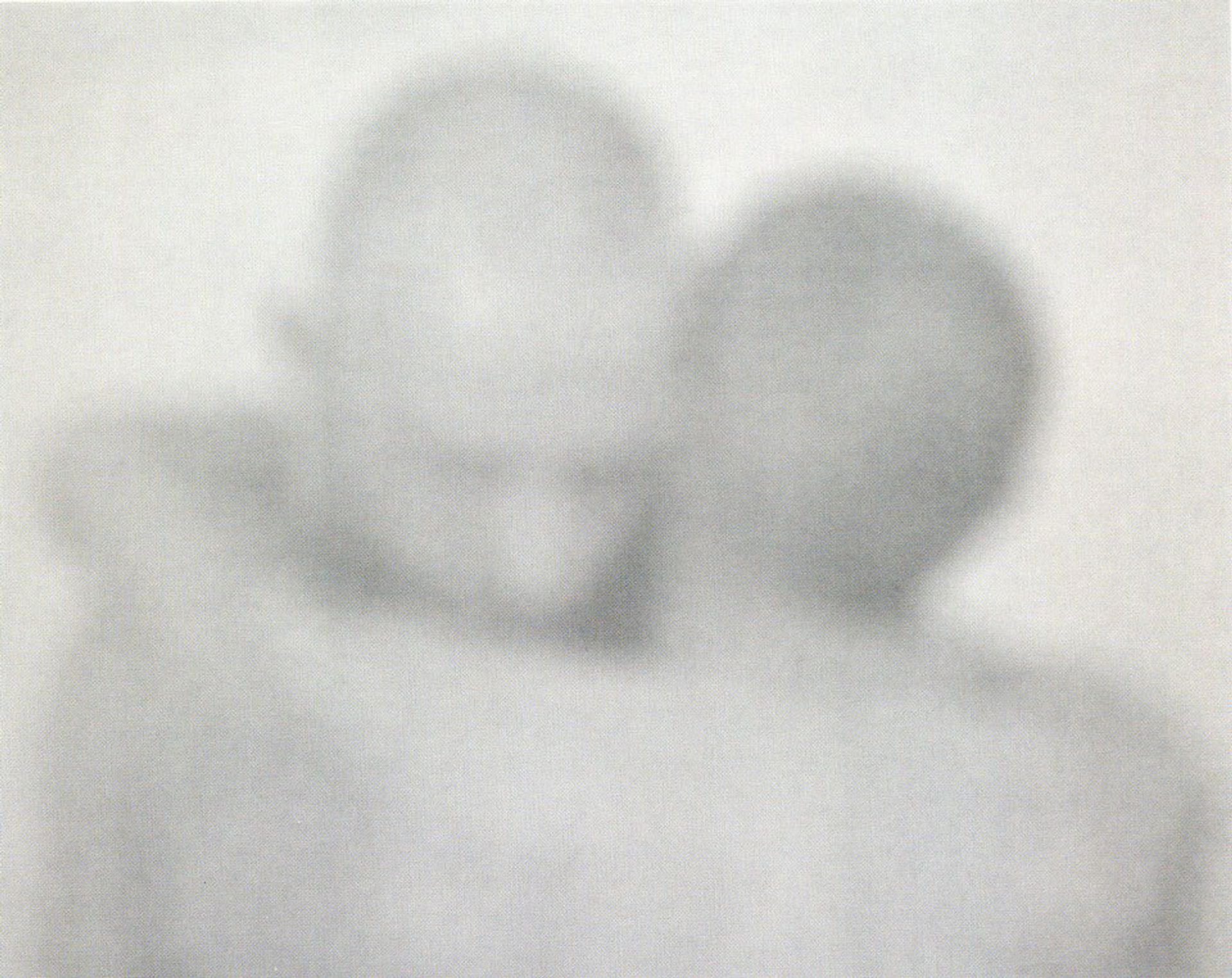 Interim Couple #1164