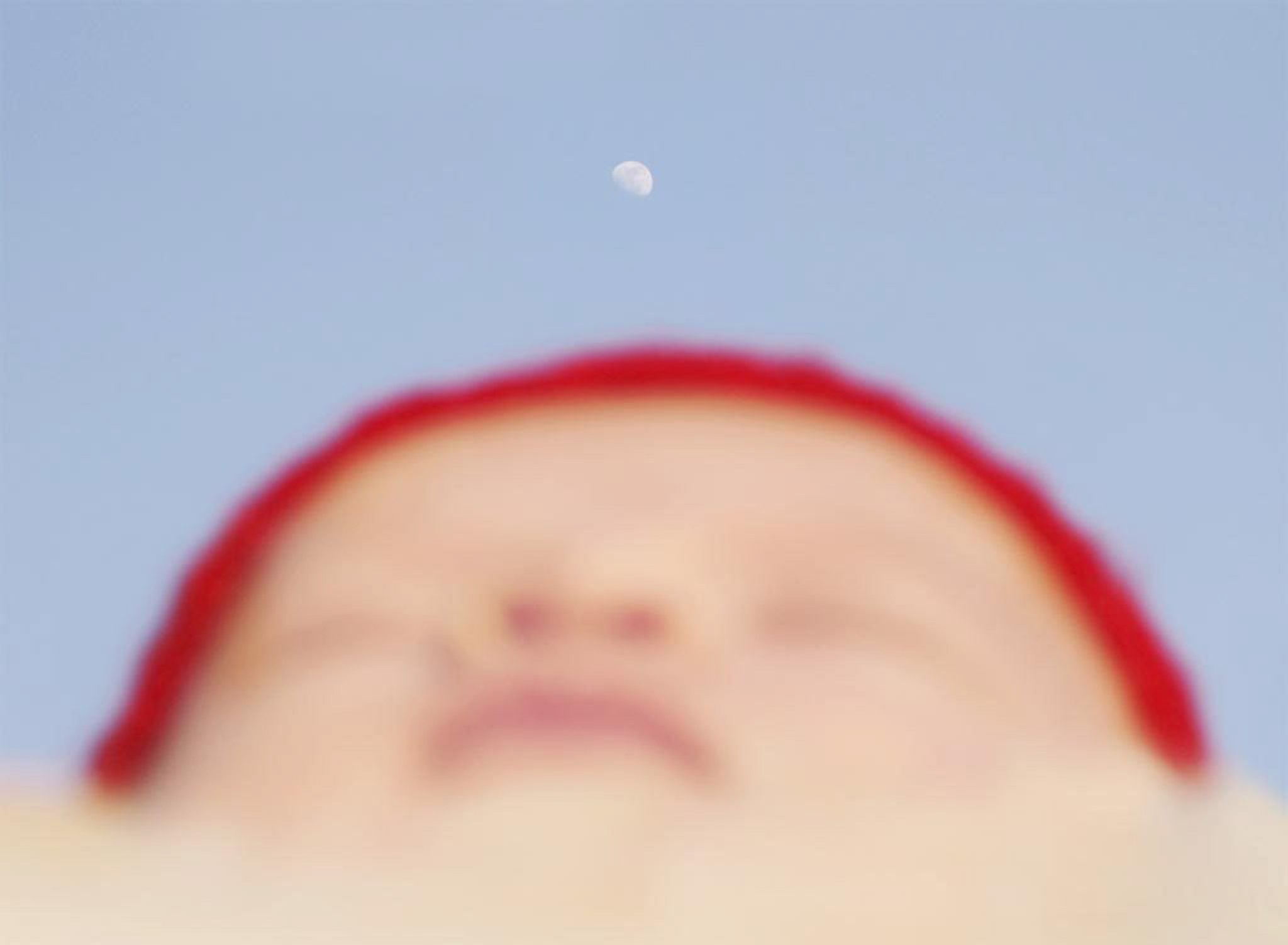 Enfances (Excerpt)