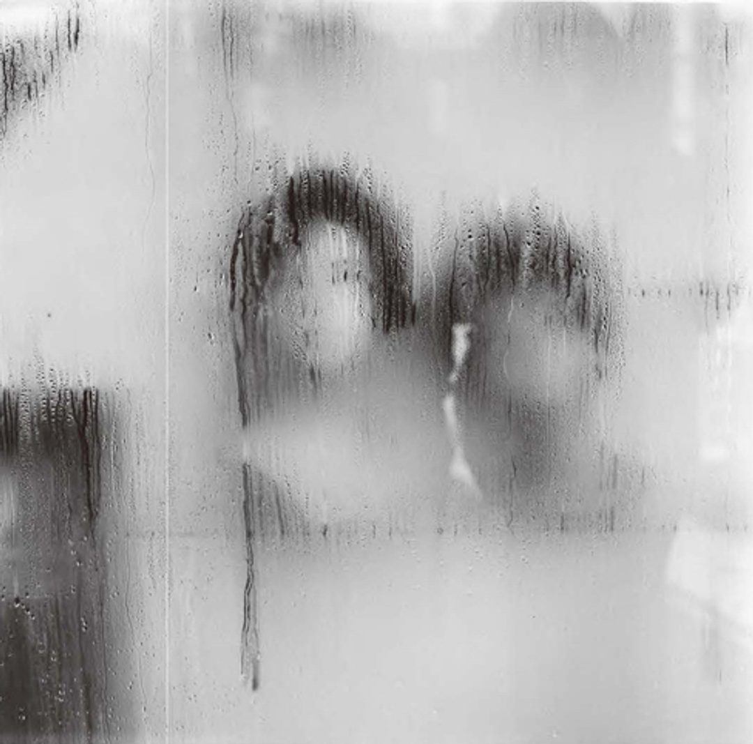 Zangiku Blues (Excerpt)