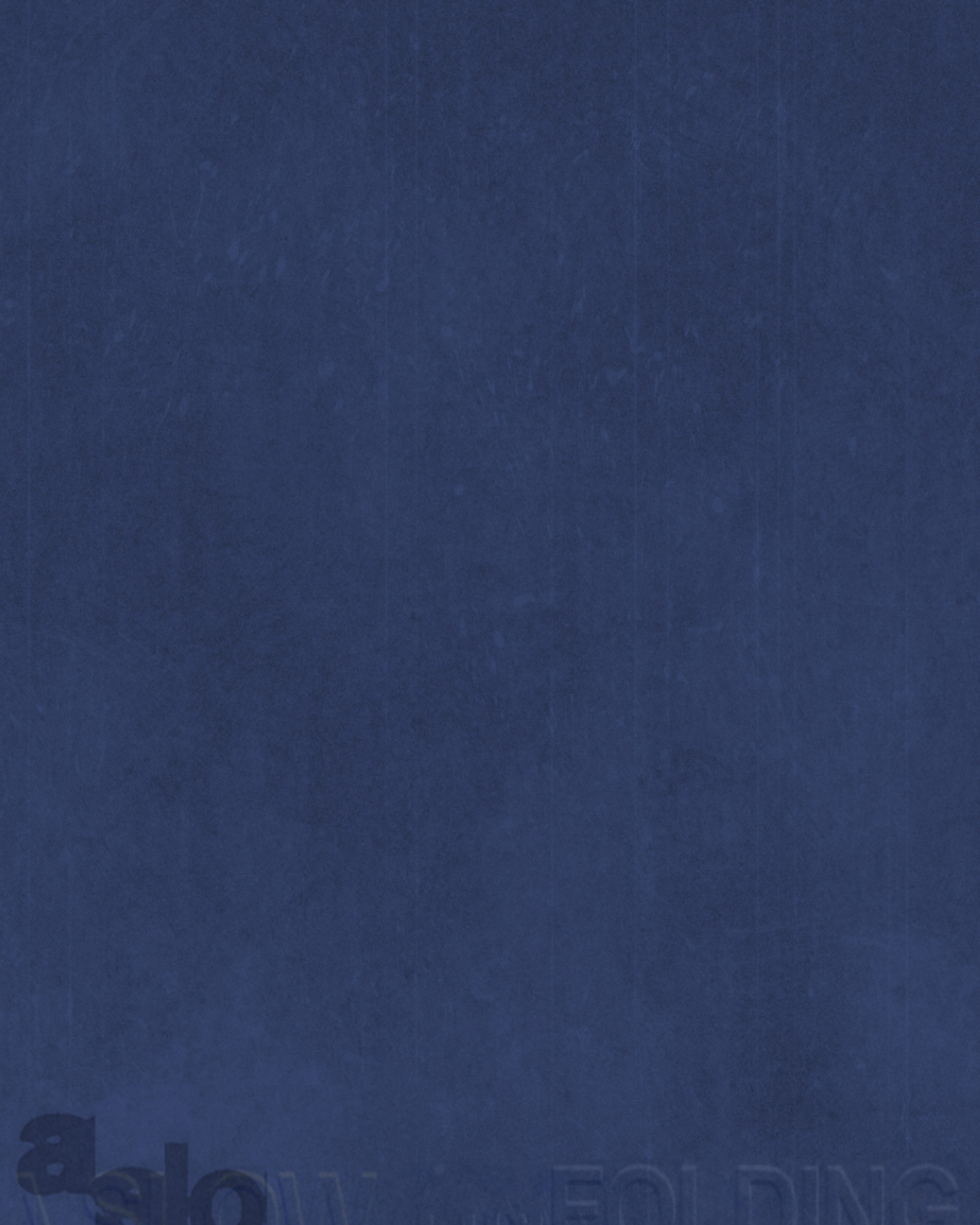 140_OO®_Design