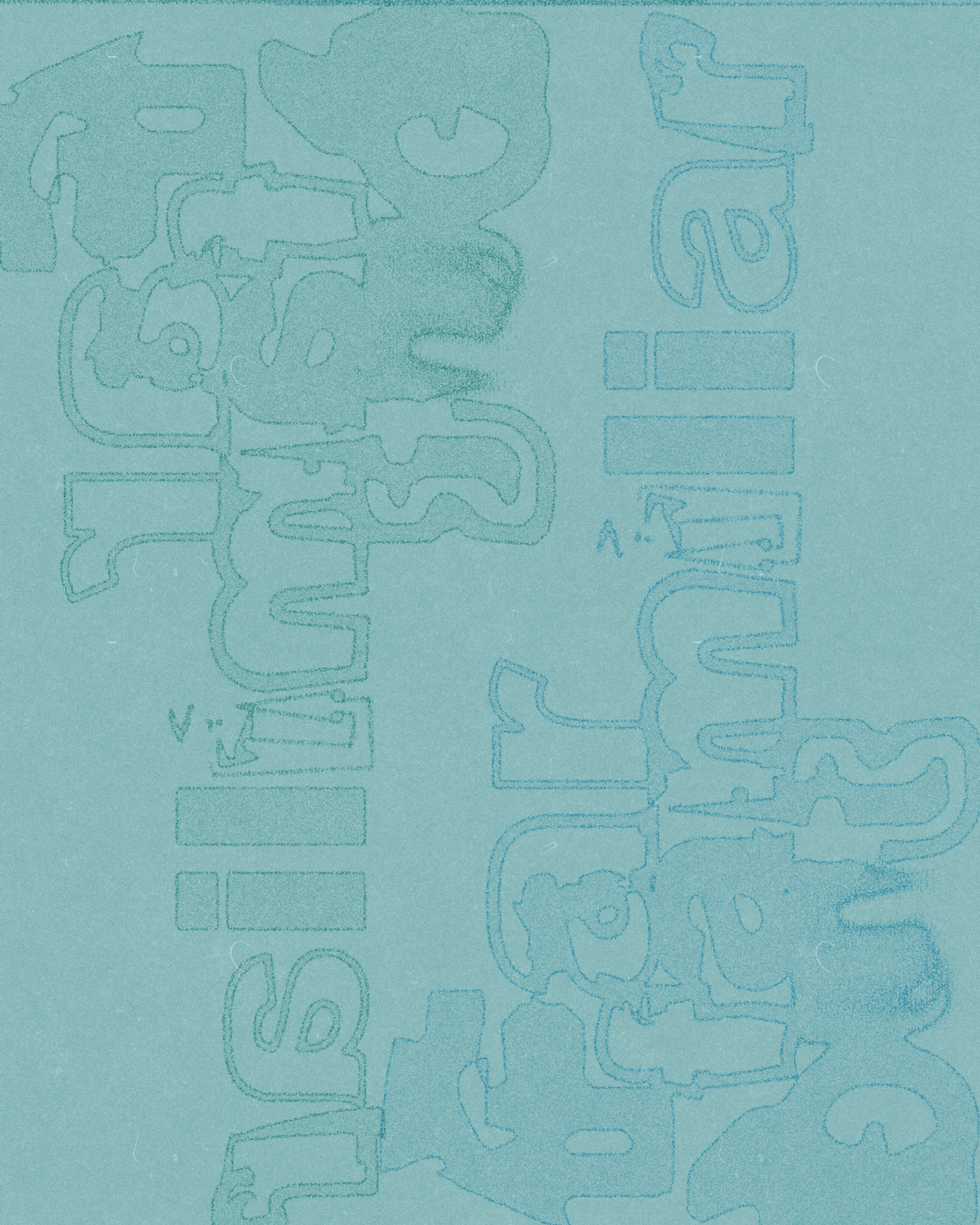 034_OO®_Design