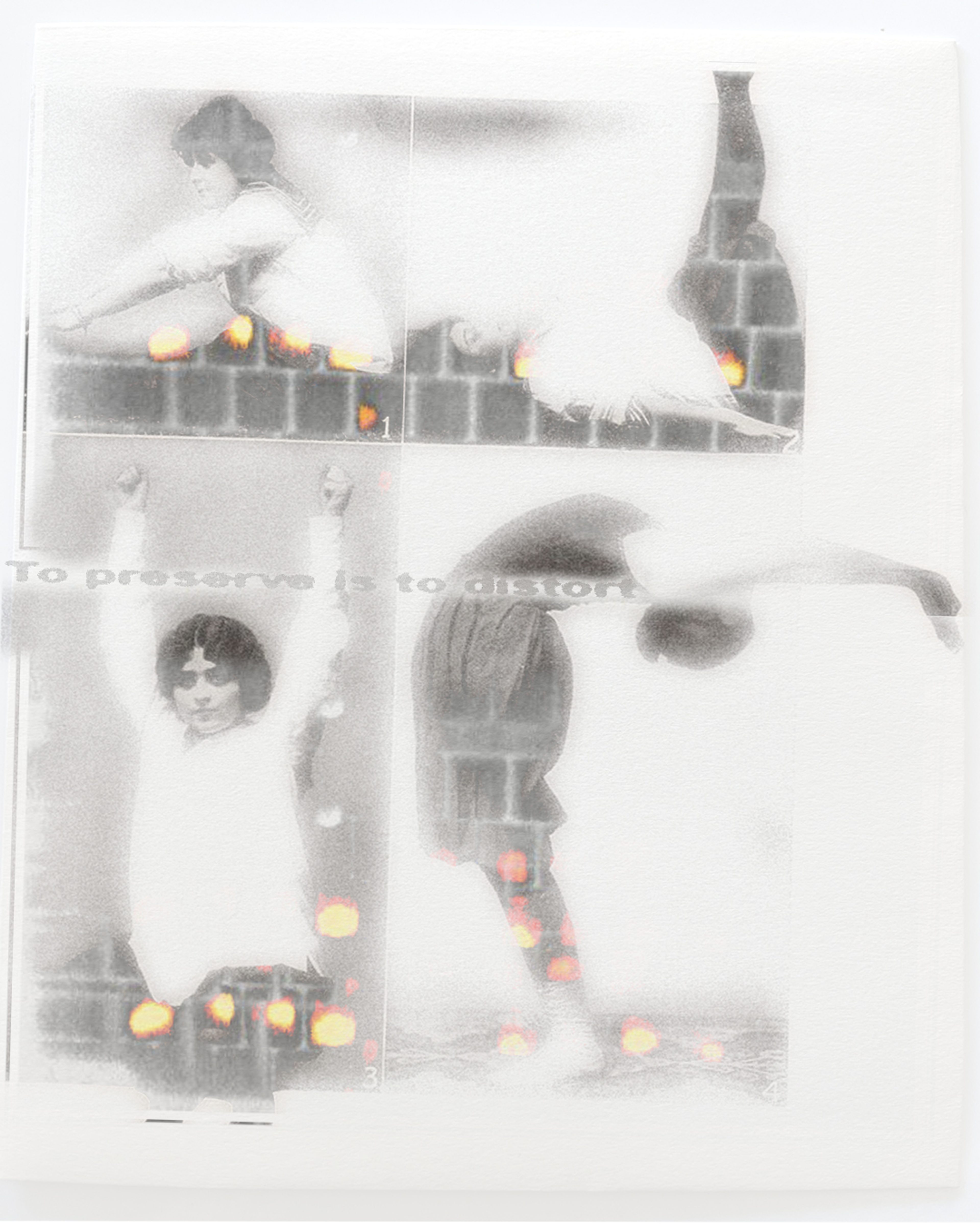 098_OO®_Design