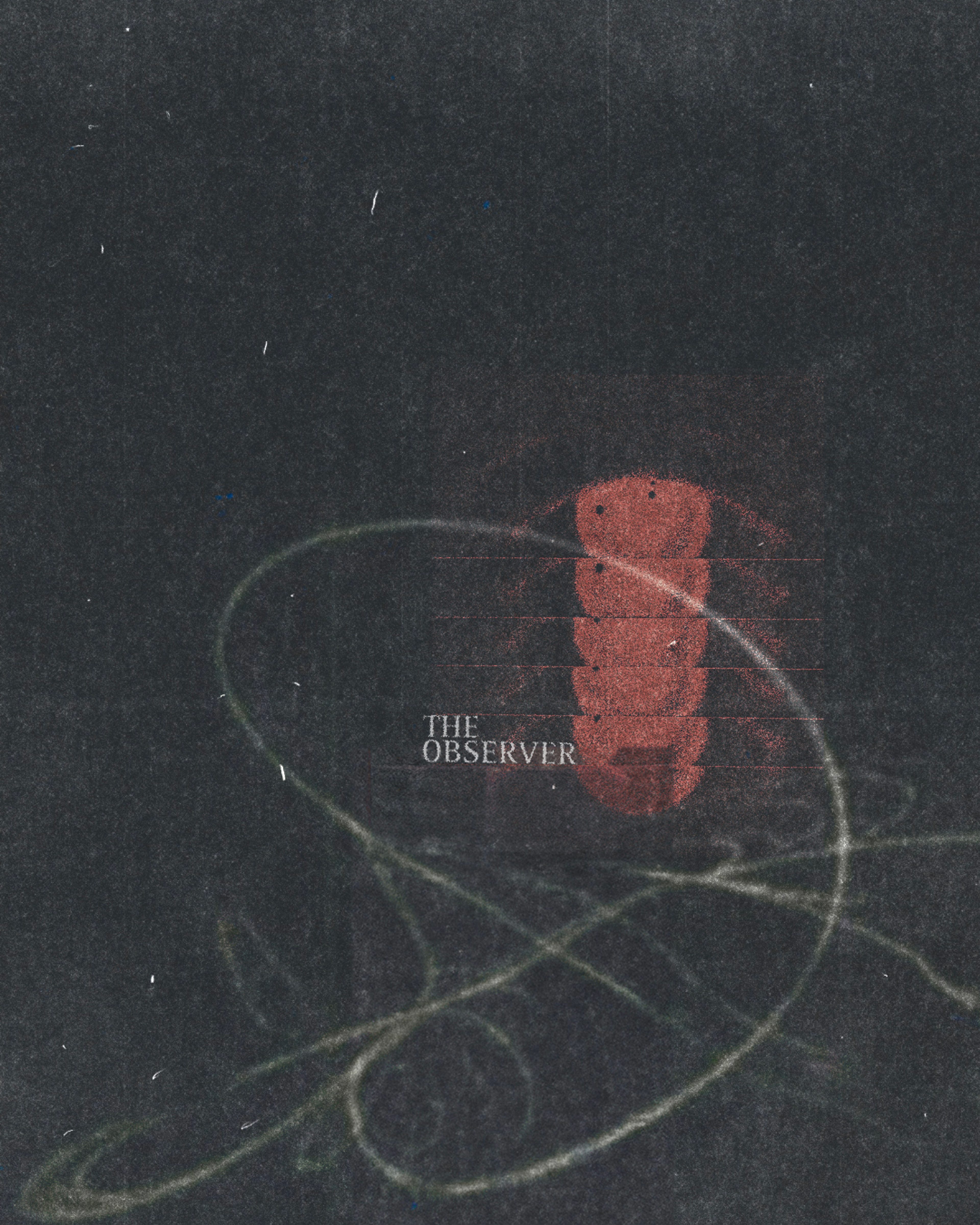160_OO®_Design