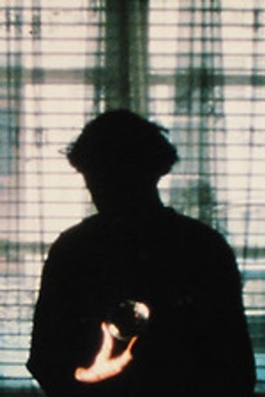 Cristaux (Still)
